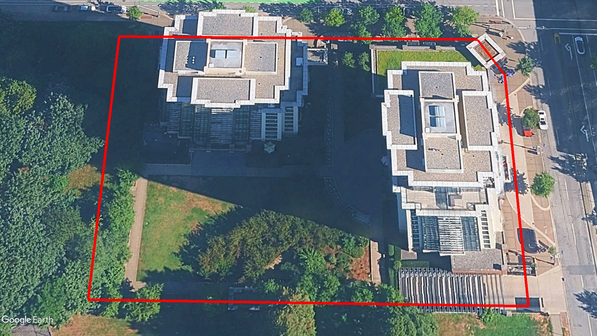 Tax Sale Surrey, British Columbia - 