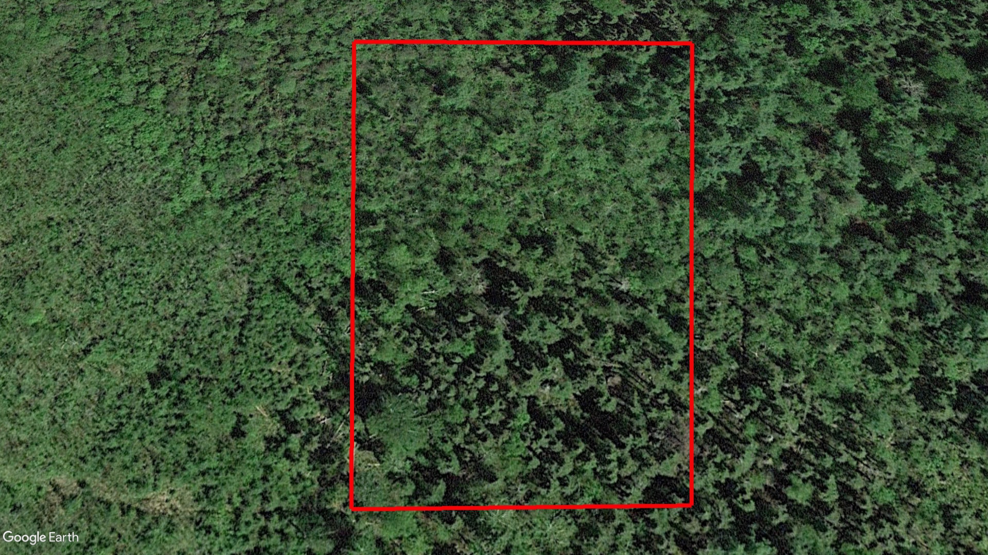 Tax Sale Thunder Bay, Ontario - 02.103.58200.0000