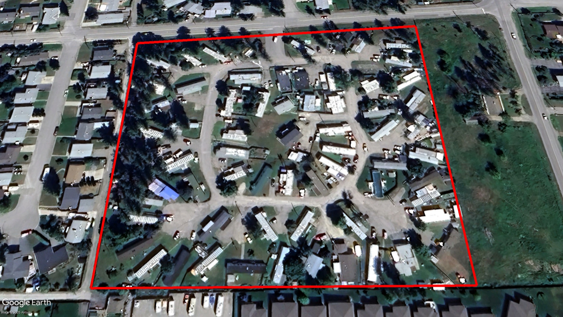 Tax Sale Cranbrook, British Columbia - 70303610