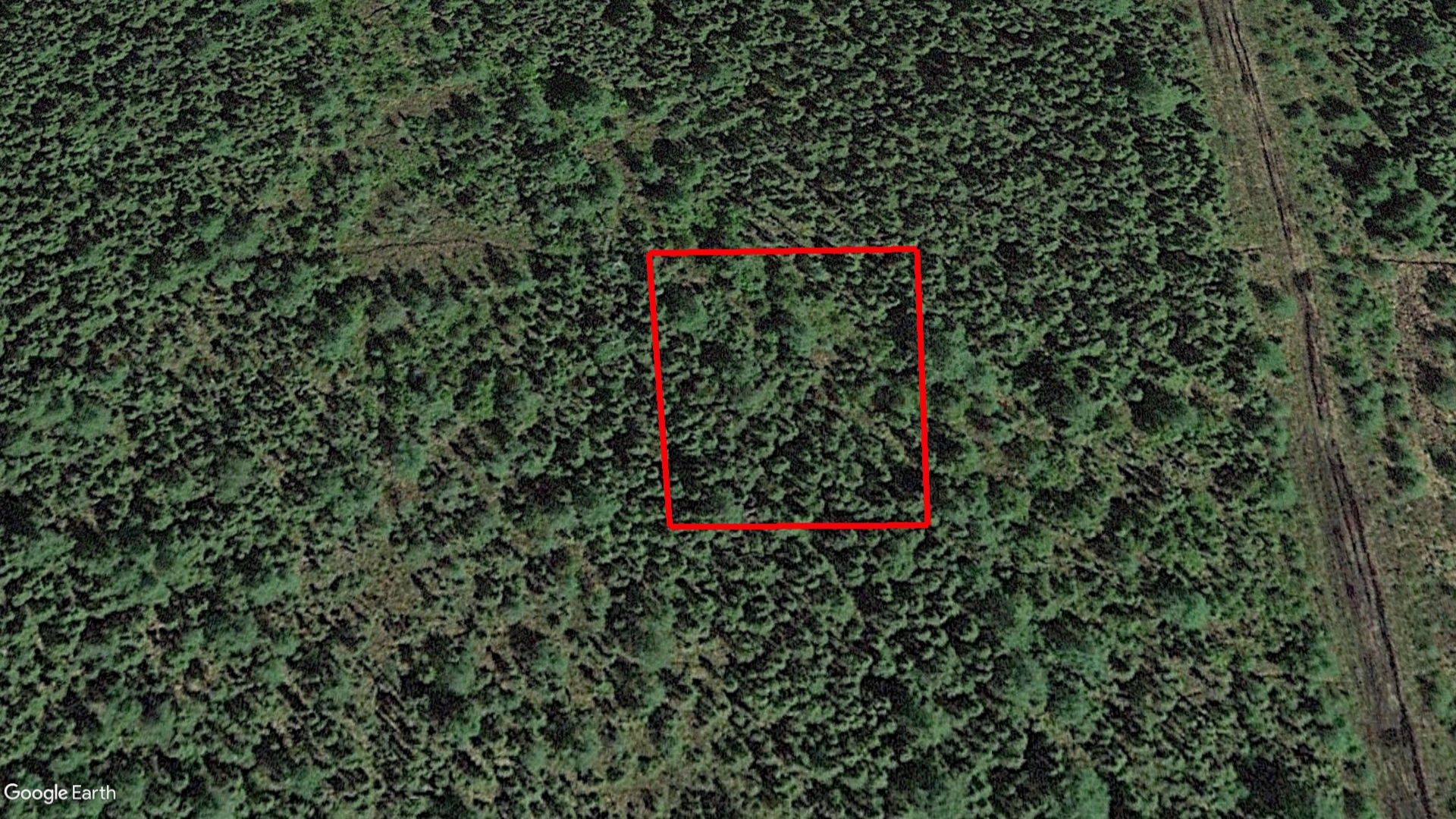 Tax Sale Thunder Bay, Ontario - 03.109.17540.0000