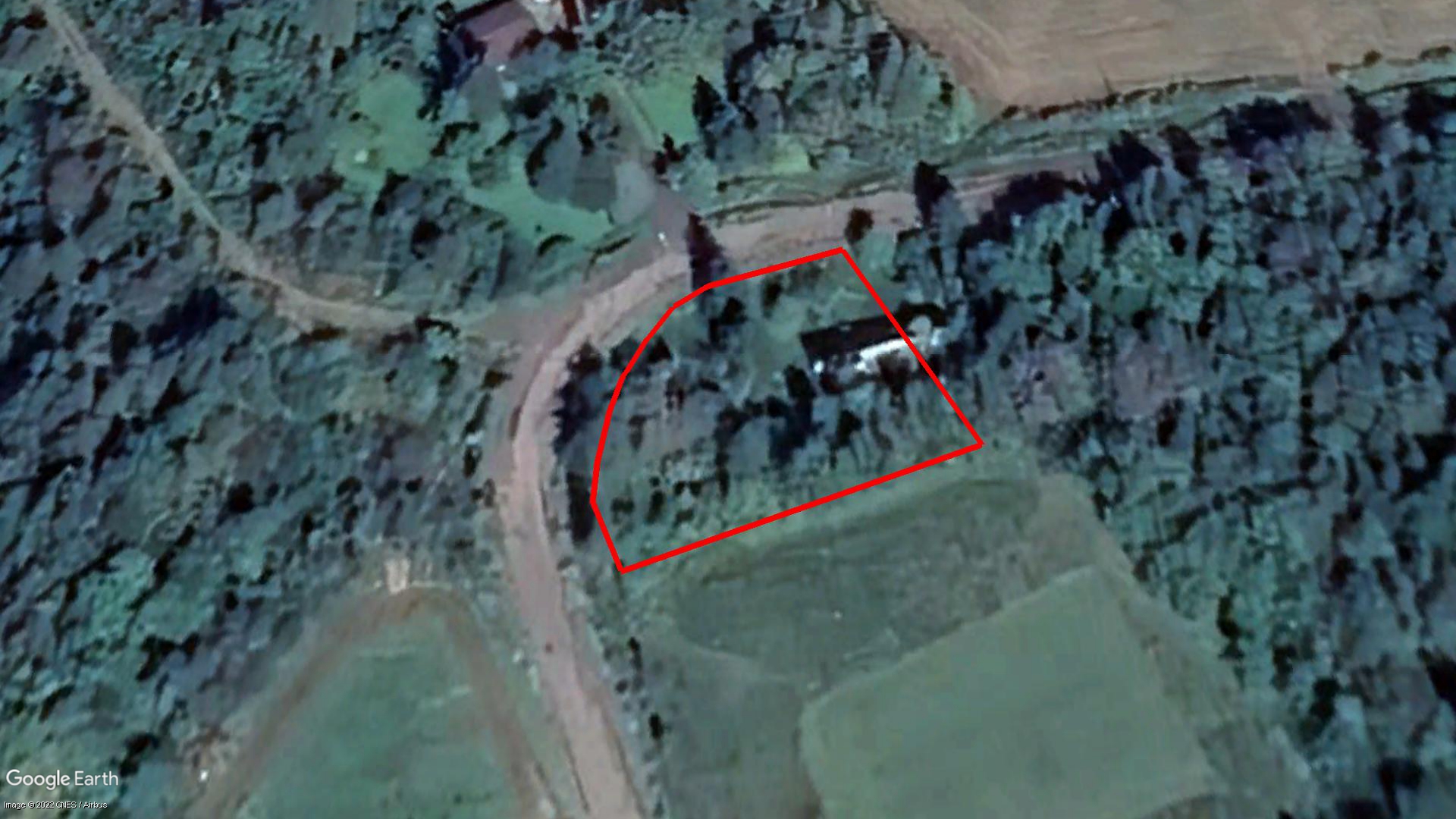 Tax Sale Fredericton, New Brunswick - 00663426