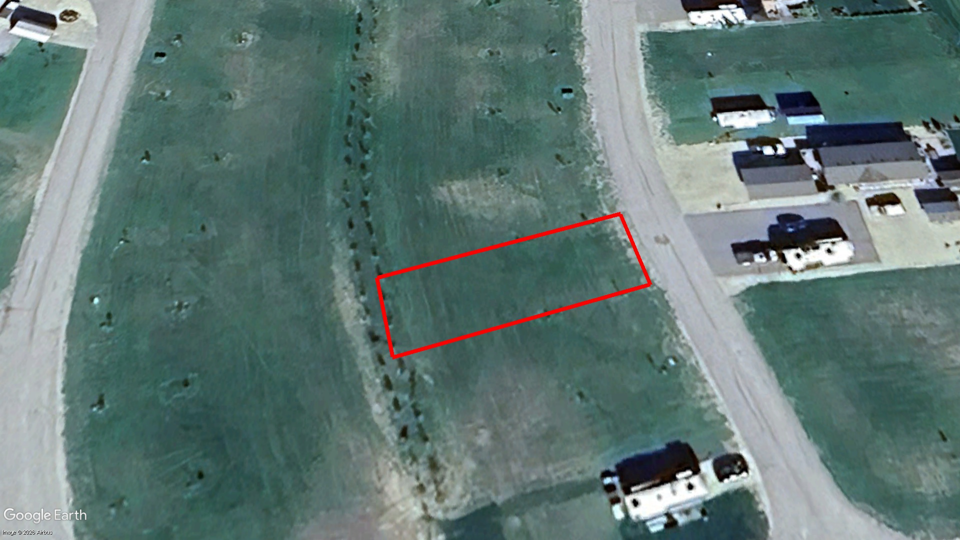 Tax Sale Wetaskiwin, Alberta - 285940
