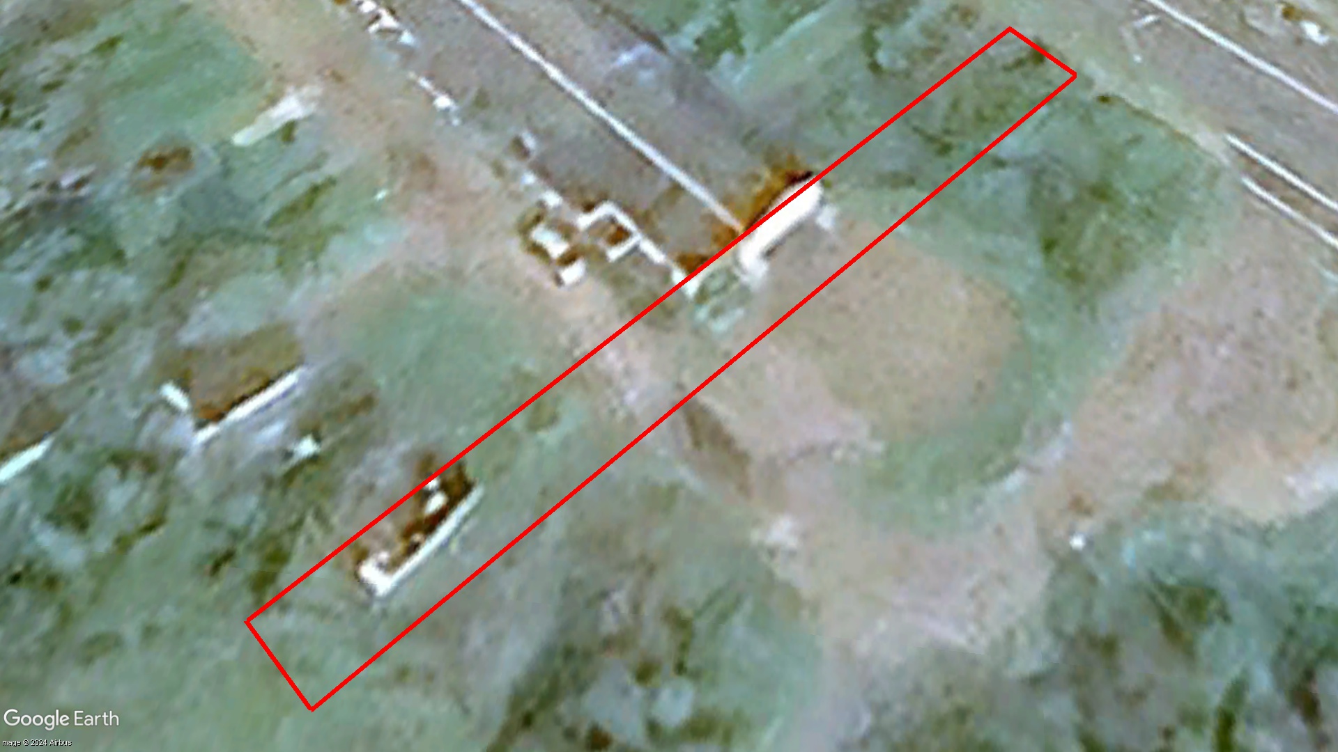 Tax Sale Cape Breton, Nova Scotia - 542997