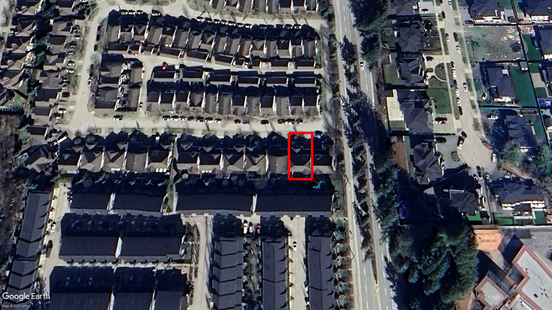 Tax Sale Surrey, British Columbia - 