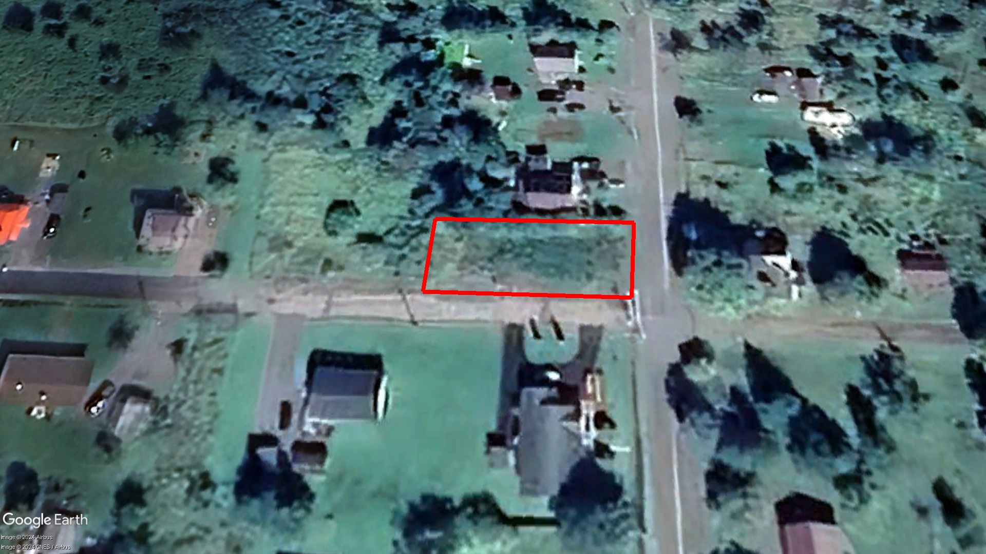 Tax Sale Cumberland, Nova Scotia - 04461223