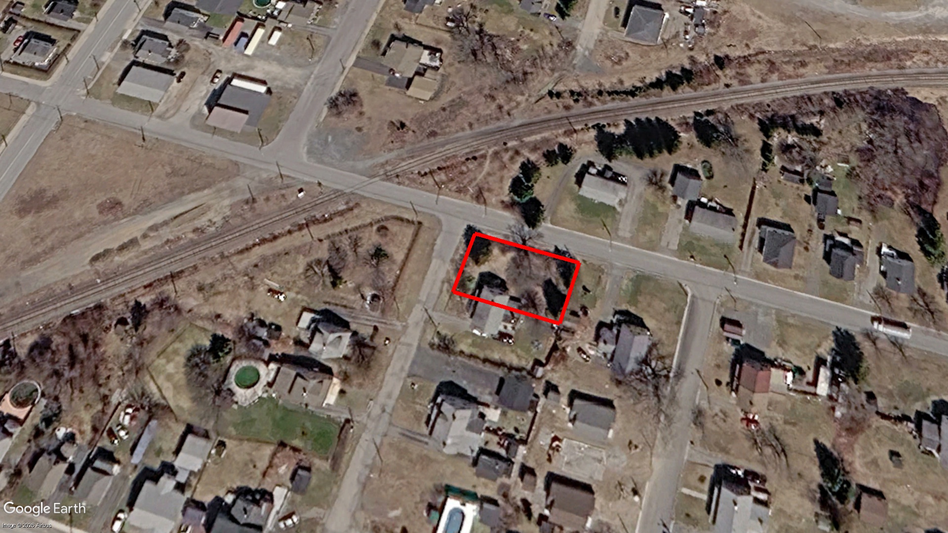 Tax Sale Cape Breton, Nova Scotia - 3819094
