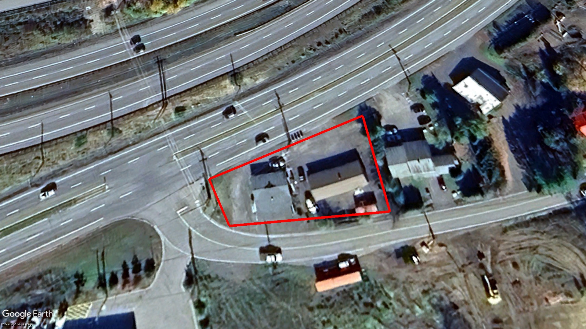Tax Sale Les Pays-d'en-Haut, Quebec - 