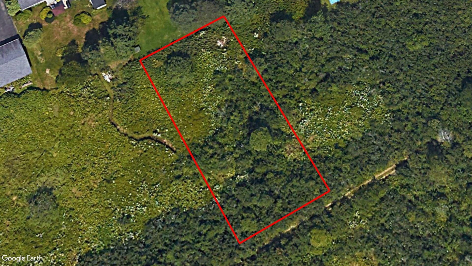 Tax Sale Saint John, New Brunswick - 01578315