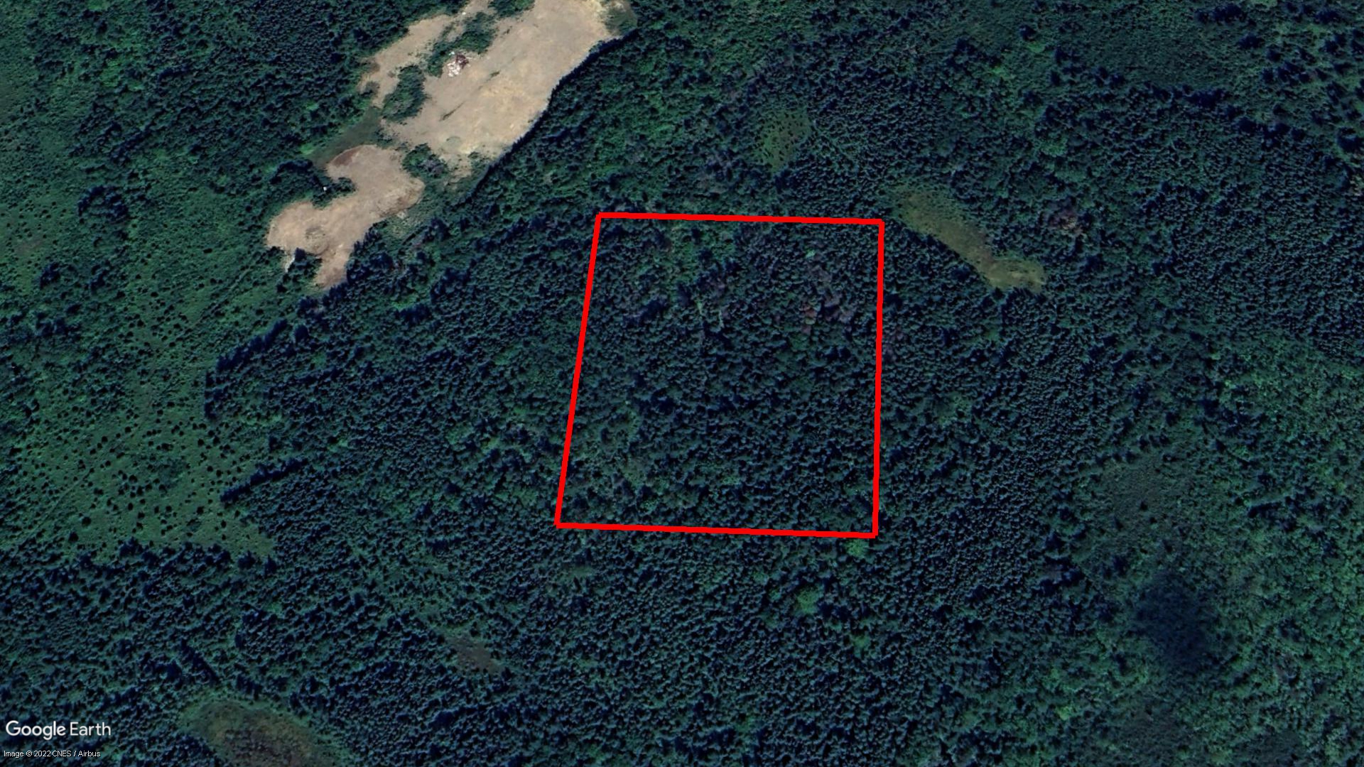 Tax Sale Cape Breton, Nova Scotia - 9129391