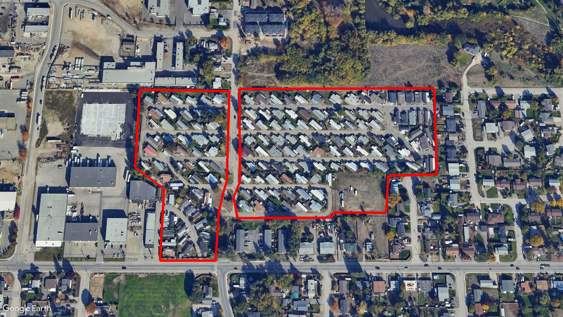 Tax Sale Kelowna, British Columbia - 19-217-30020.820