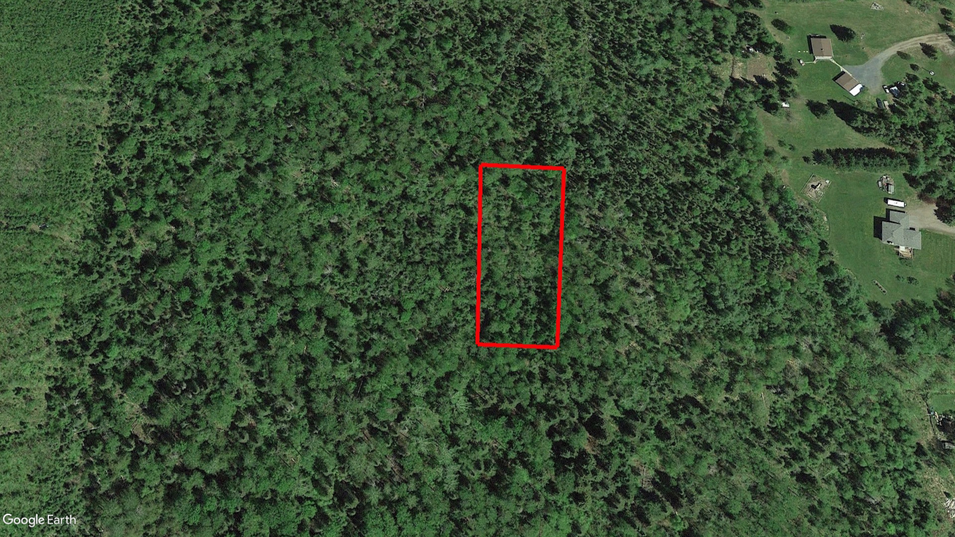 Tax Sale Thunder Bay, Ontario - 02.103.51400.0000