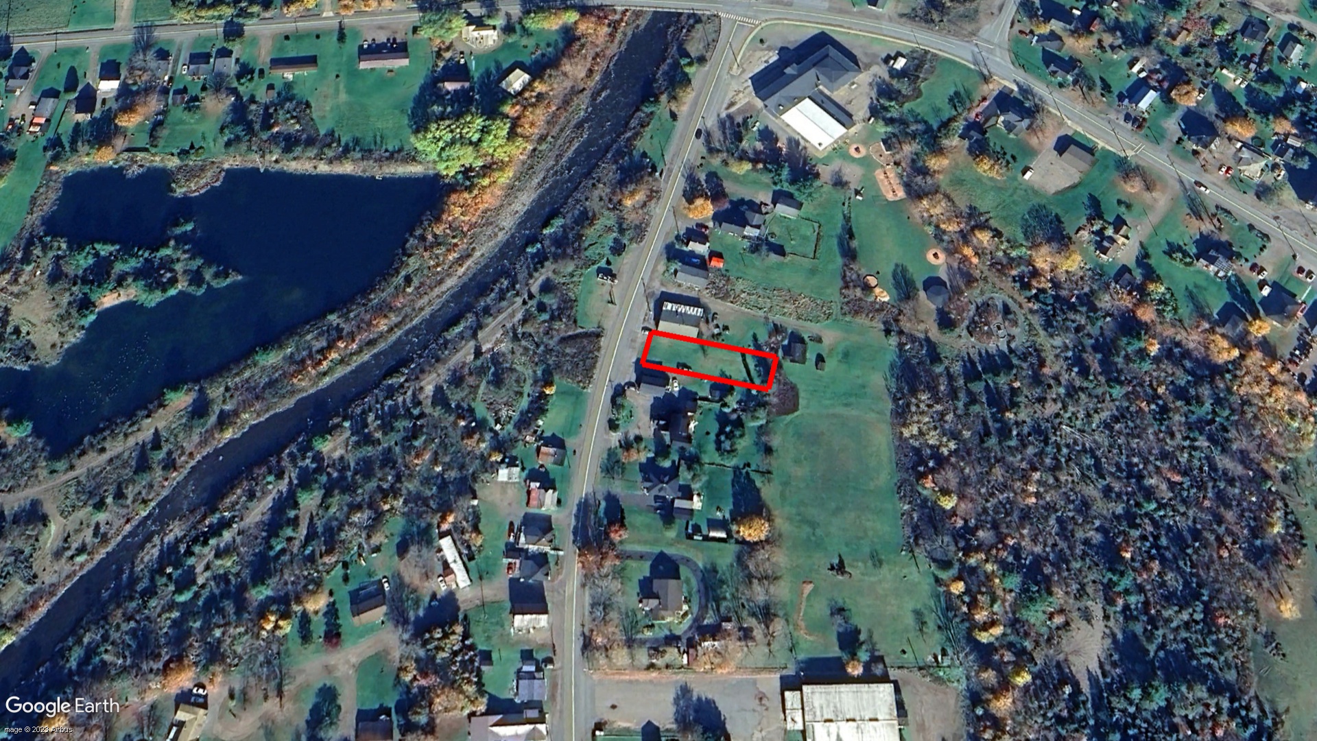 Tax Sale Colchester, Nova Scotia - 01811371