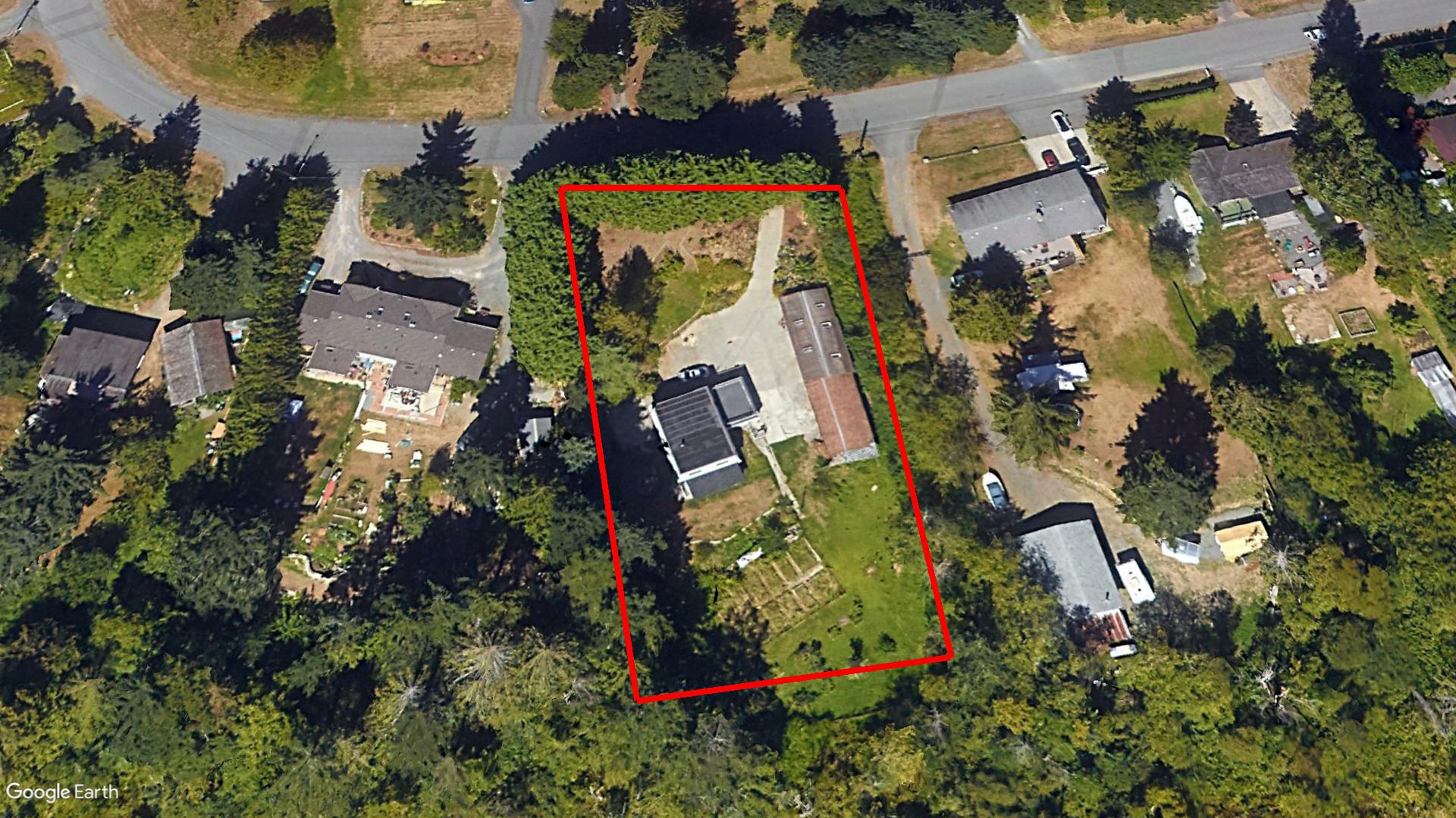 Tax Sale Nanaimo, British Columbia - 04-250-07668.604