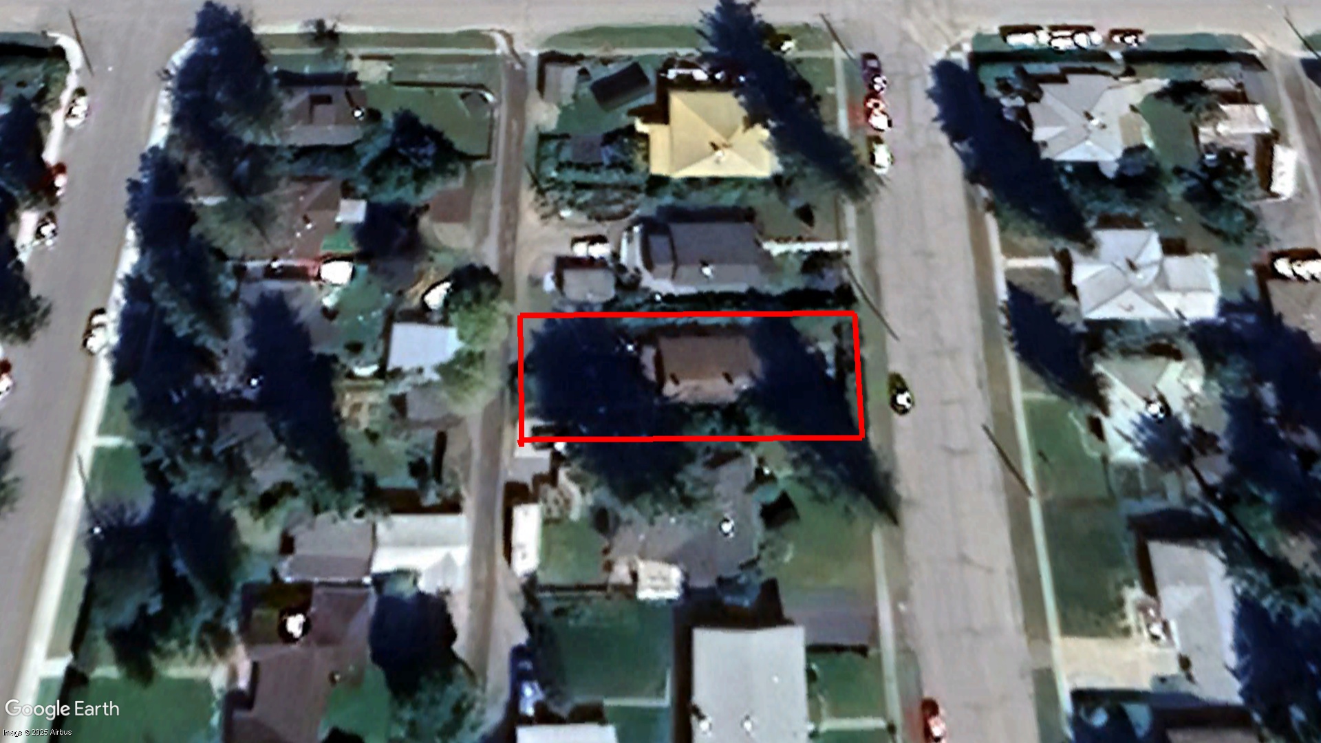 Tax Sale Cranbrook, British Columbia - 2056000