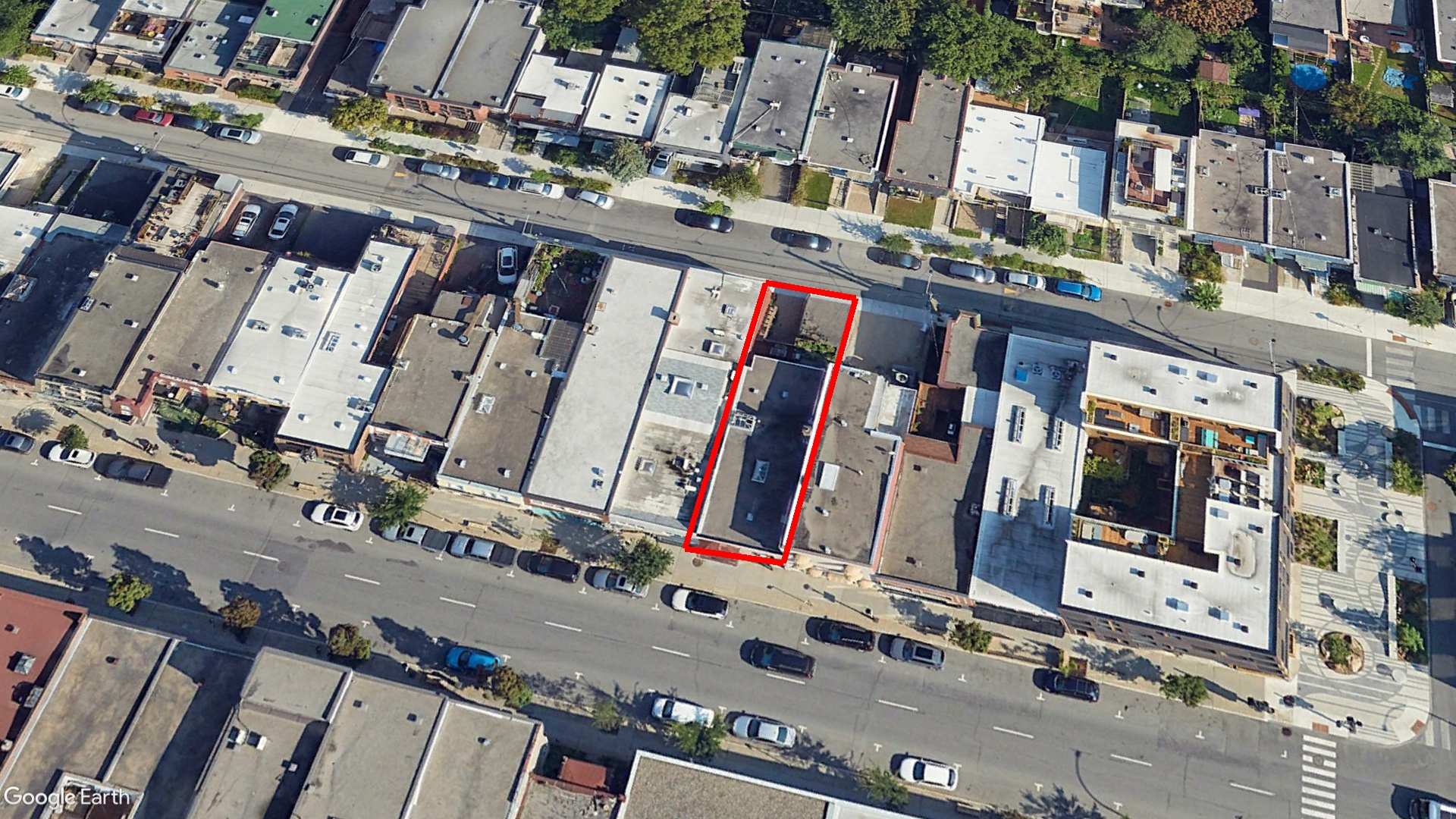 Tax Sale Montreal, Quebec - 681719-00