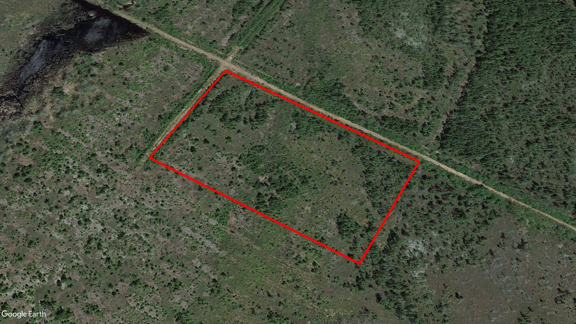 Tax Sale Moncton, New Brunswick - 04218508