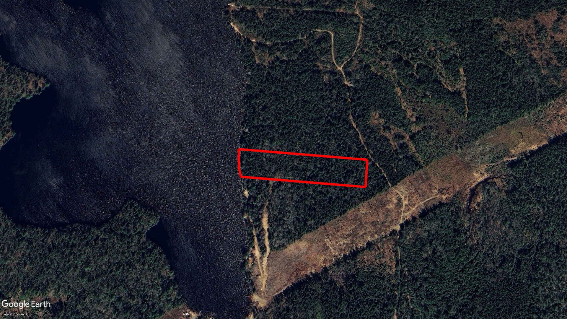 Tax Sale Halifax, Nova Scotia - 06144837