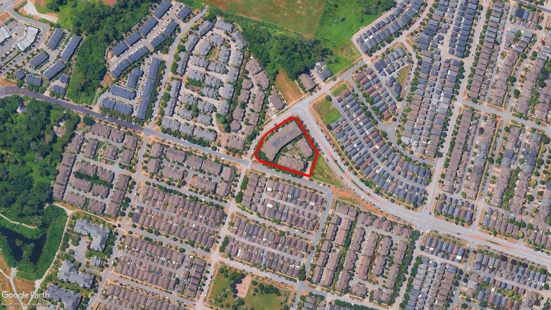 Tax Sale Surrey, British Columbia - 