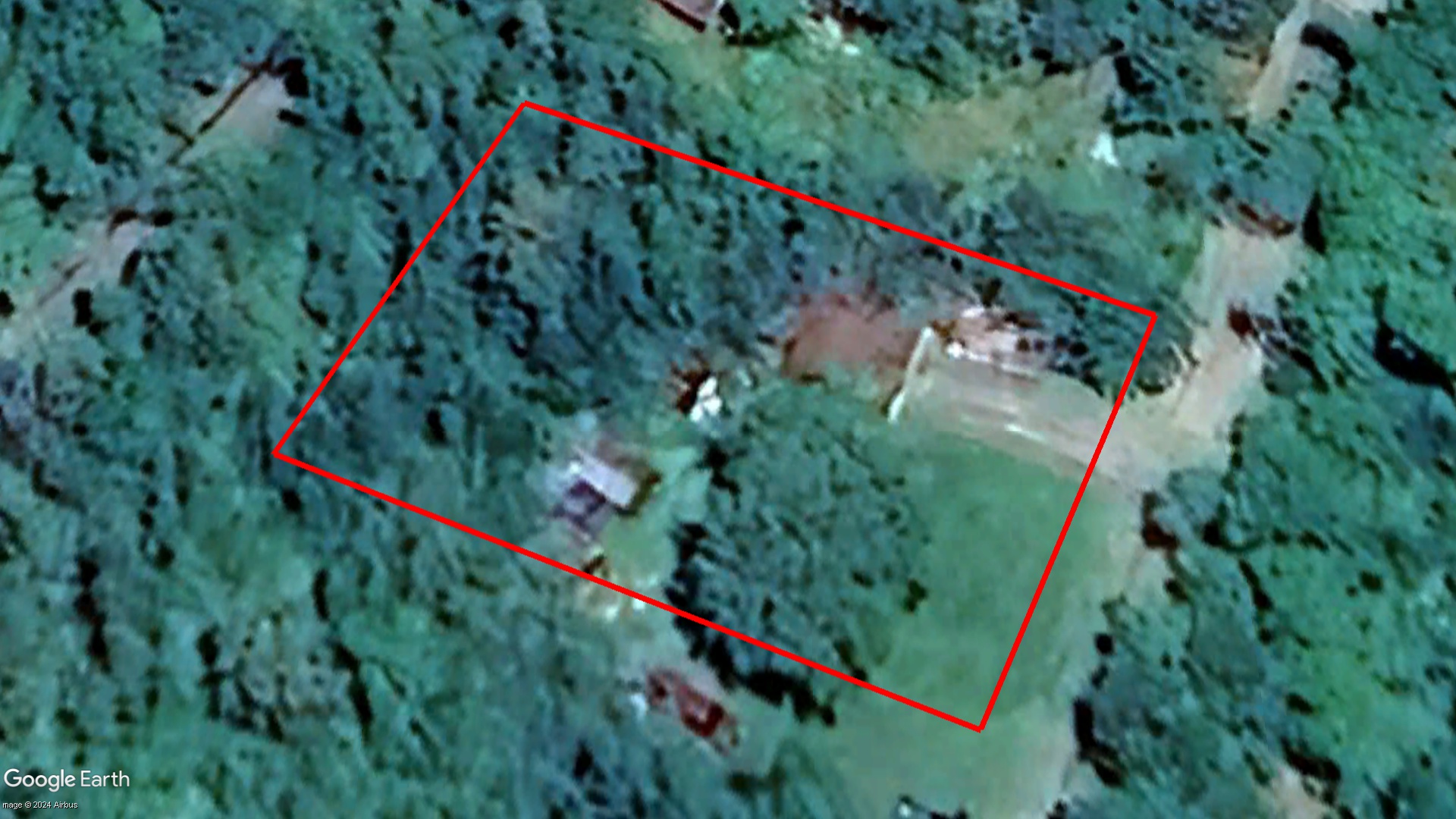 Tax Sale Halifax, Nova Scotia - 00345423