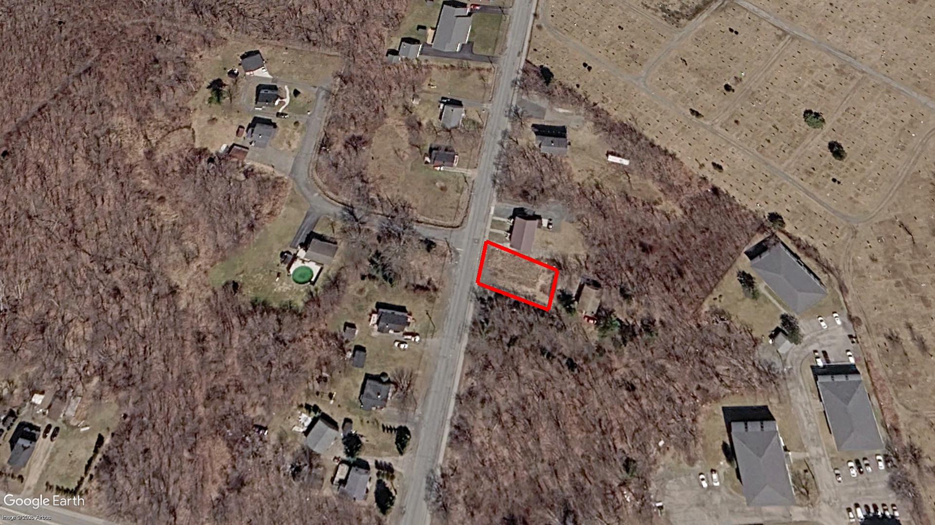 Tax Sale Cape Breton, Nova Scotia - 1267094