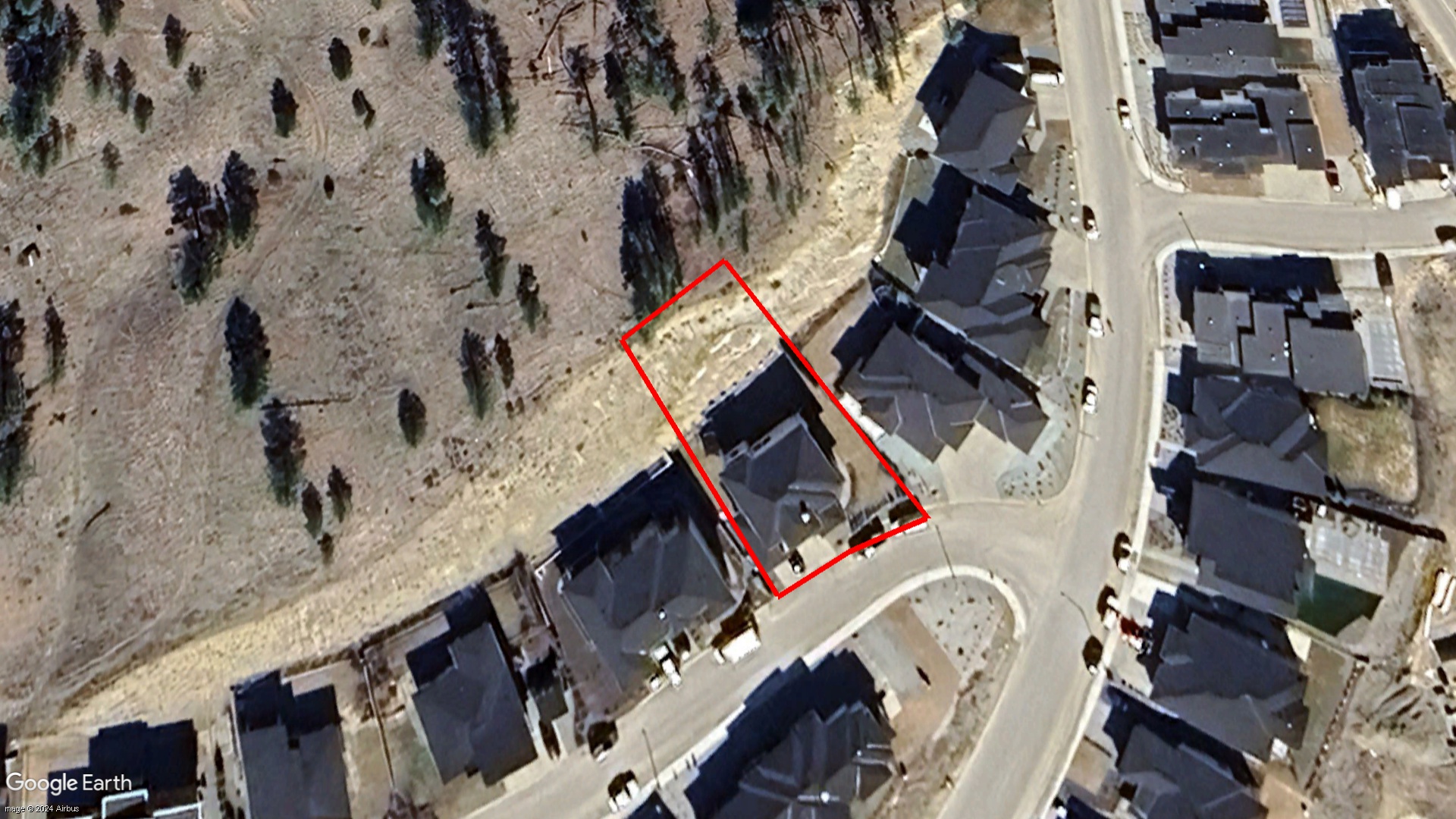 Tax Sale Kelowna, British Columbia - 19-217-05502.648