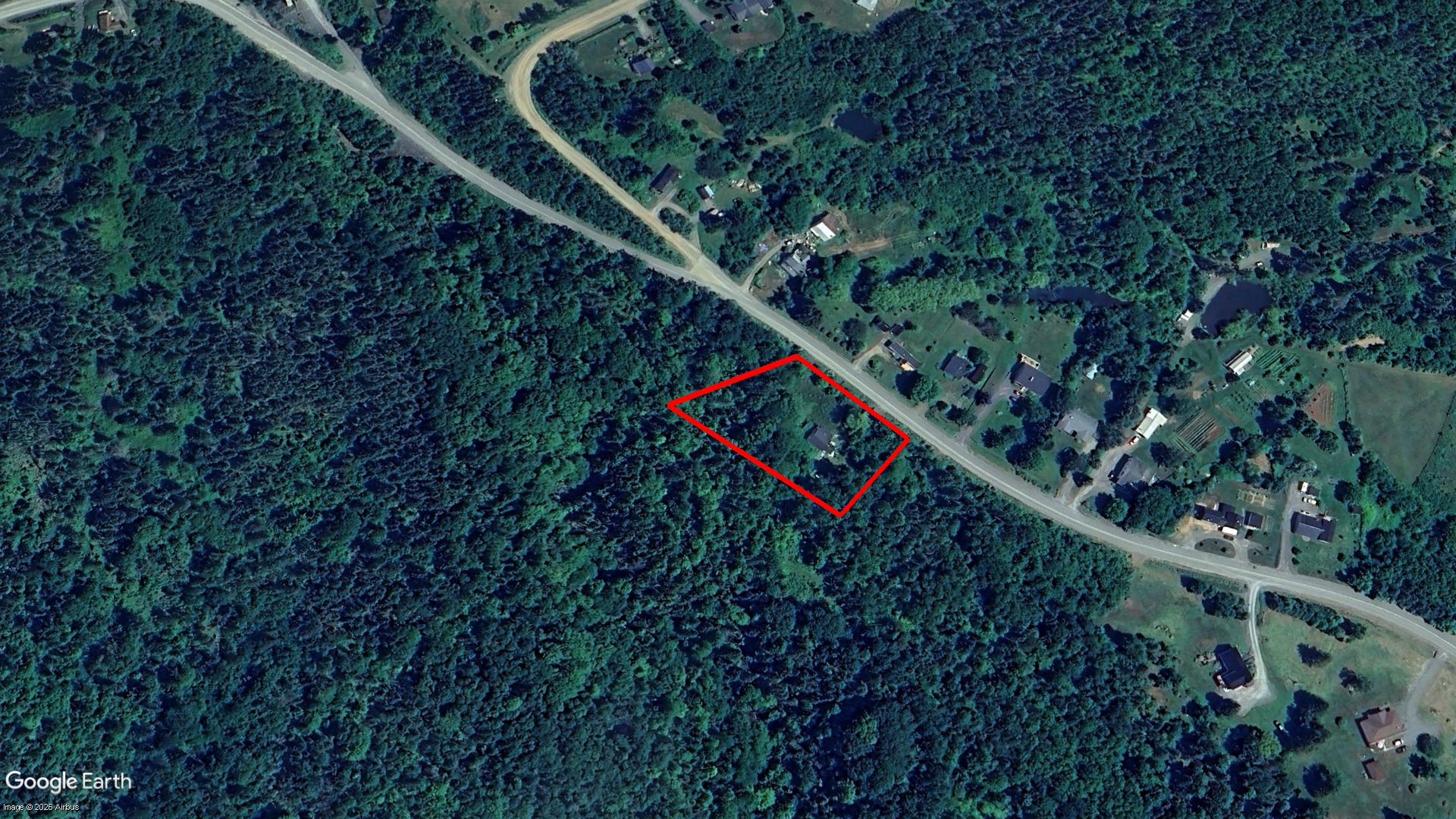 Tax Sale Kings, Nova Scotia - 04972856