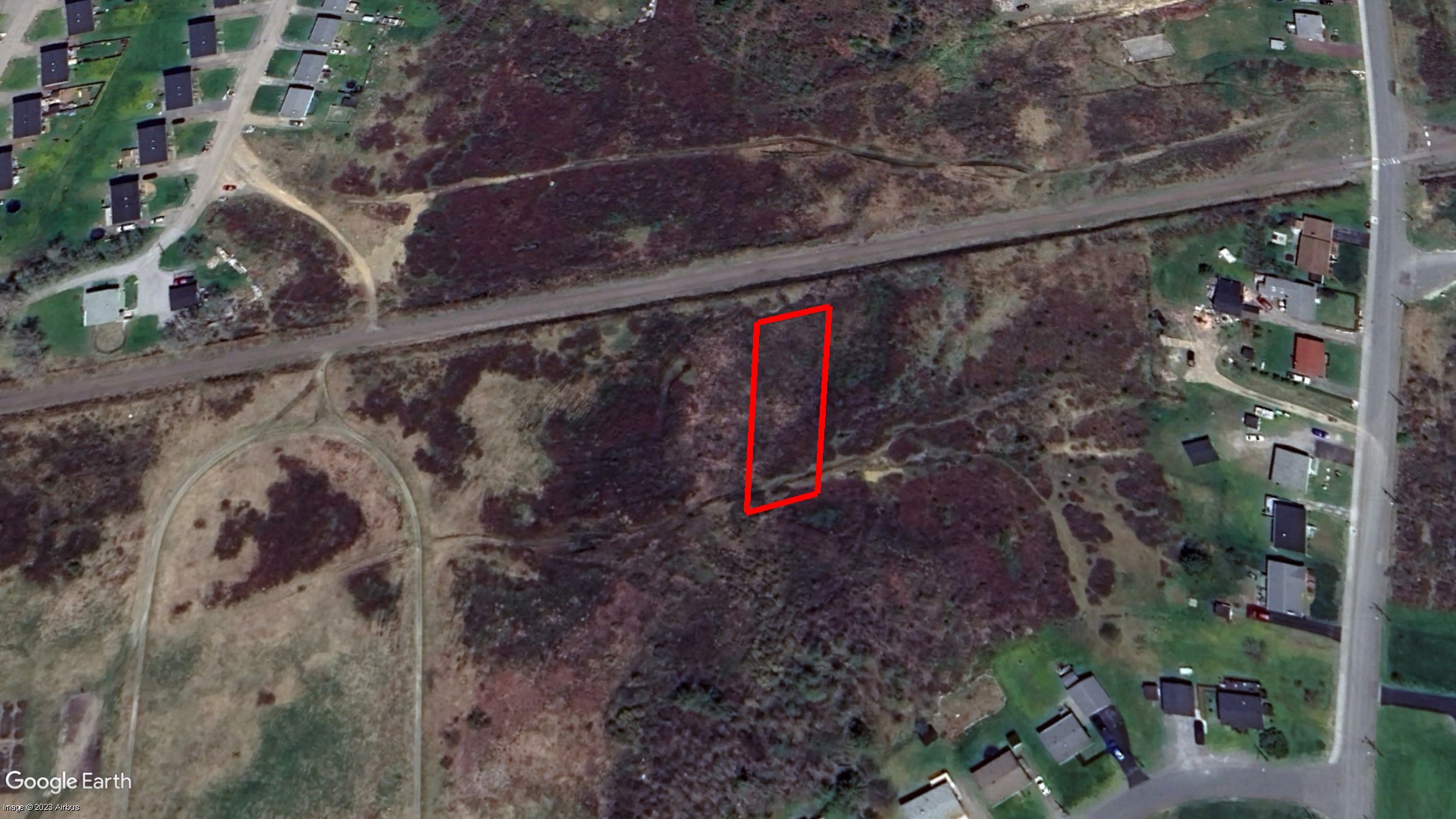 Tax Sale Cape Breton, Nova Scotia - 9453954