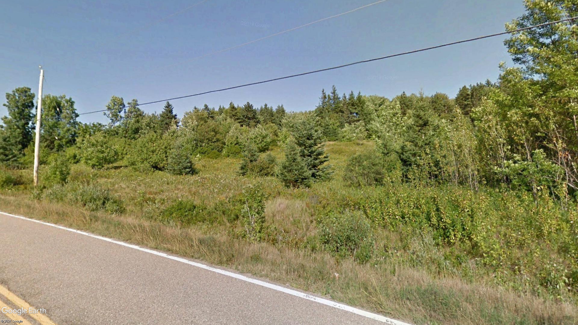 Tax Sale Inverness, Nova Scotia - 00436593