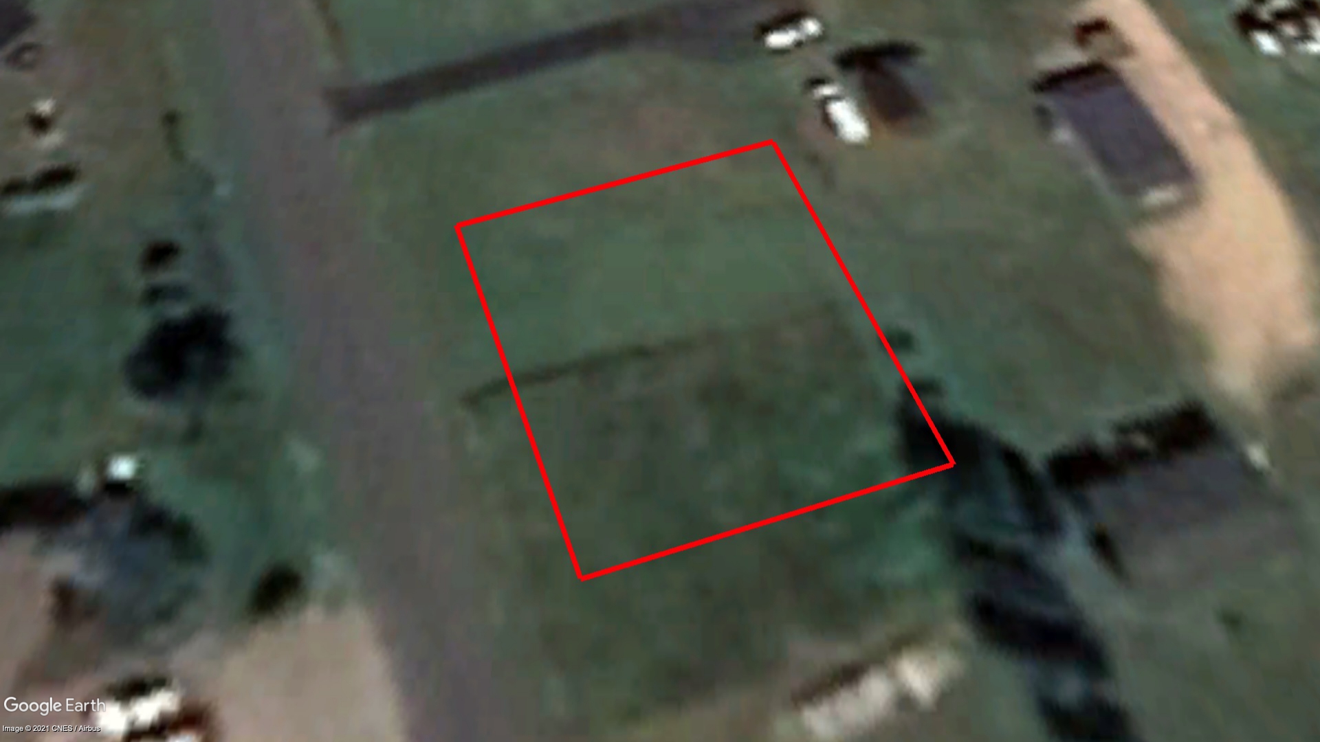 Tax Sale Bathurst, New Brunswick - 04781373