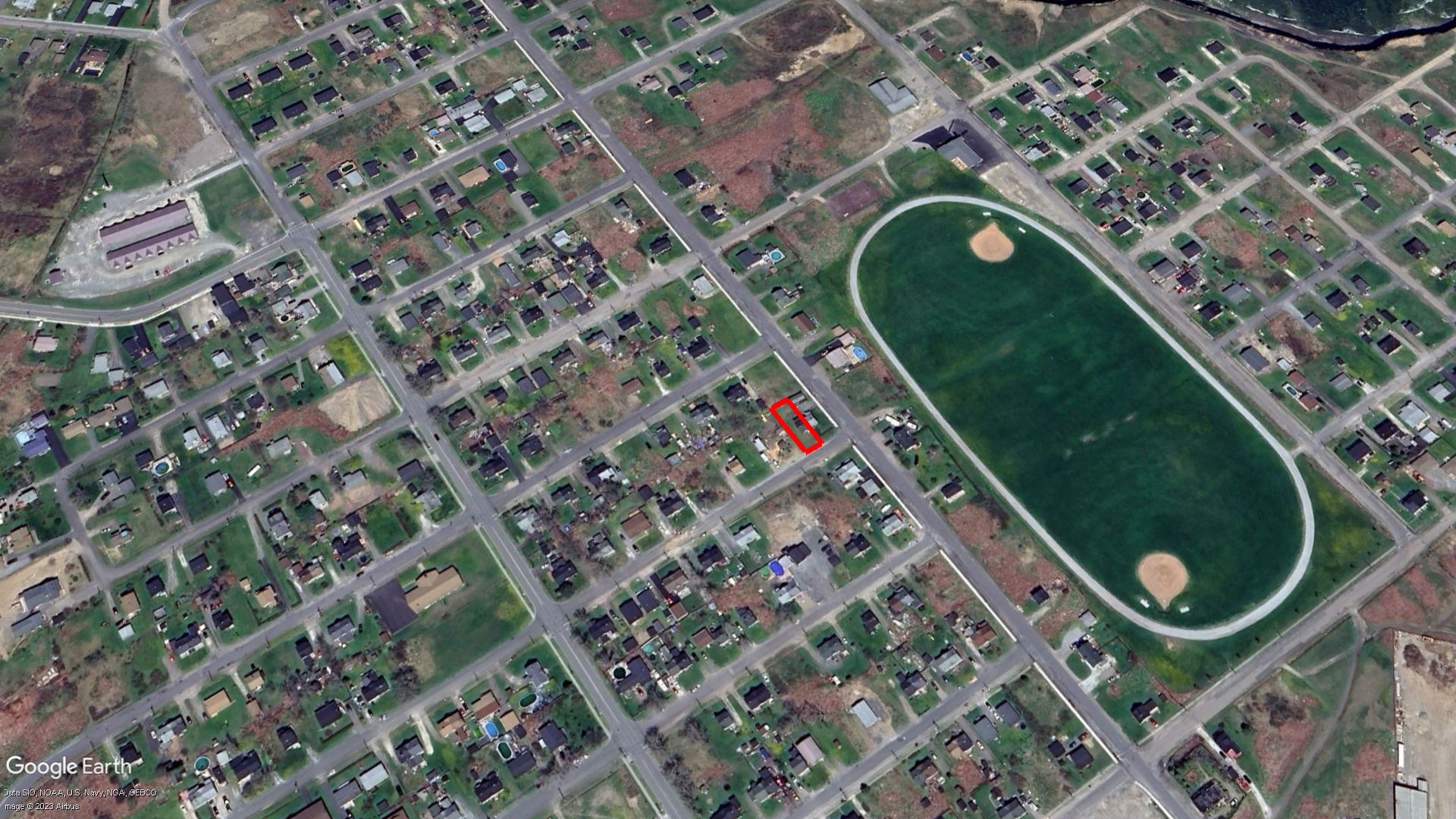 Tax Sale Cape Breton, Nova Scotia - 9057528