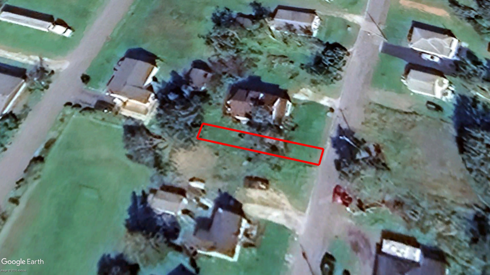 Tax Sale Cape Breton, Nova Scotia - 9835954