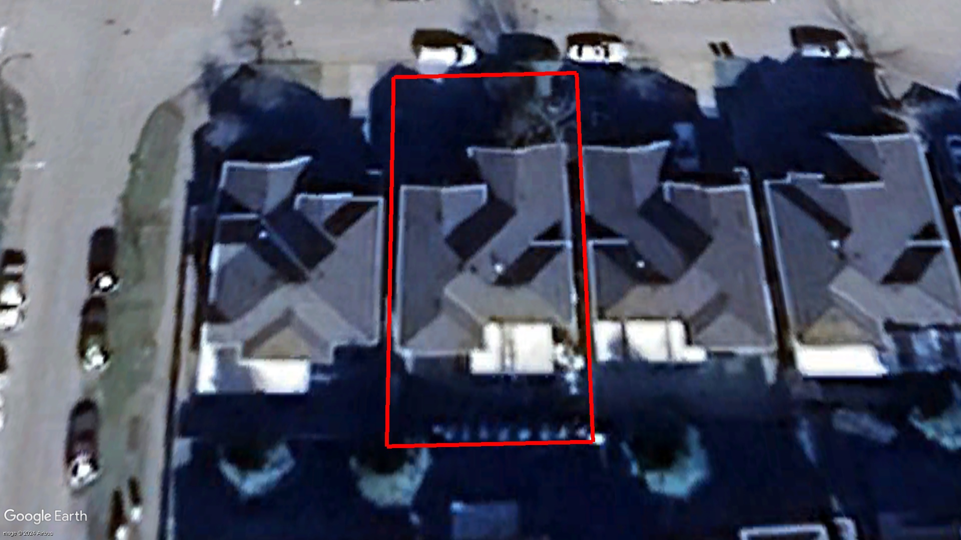 Tax Sale Surrey, British Columbia - 14-326-6223-54001-2