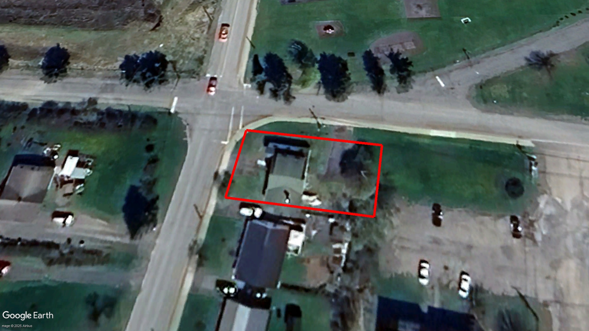 Tax Sale Stellarton, Nova Scotia - 03136531