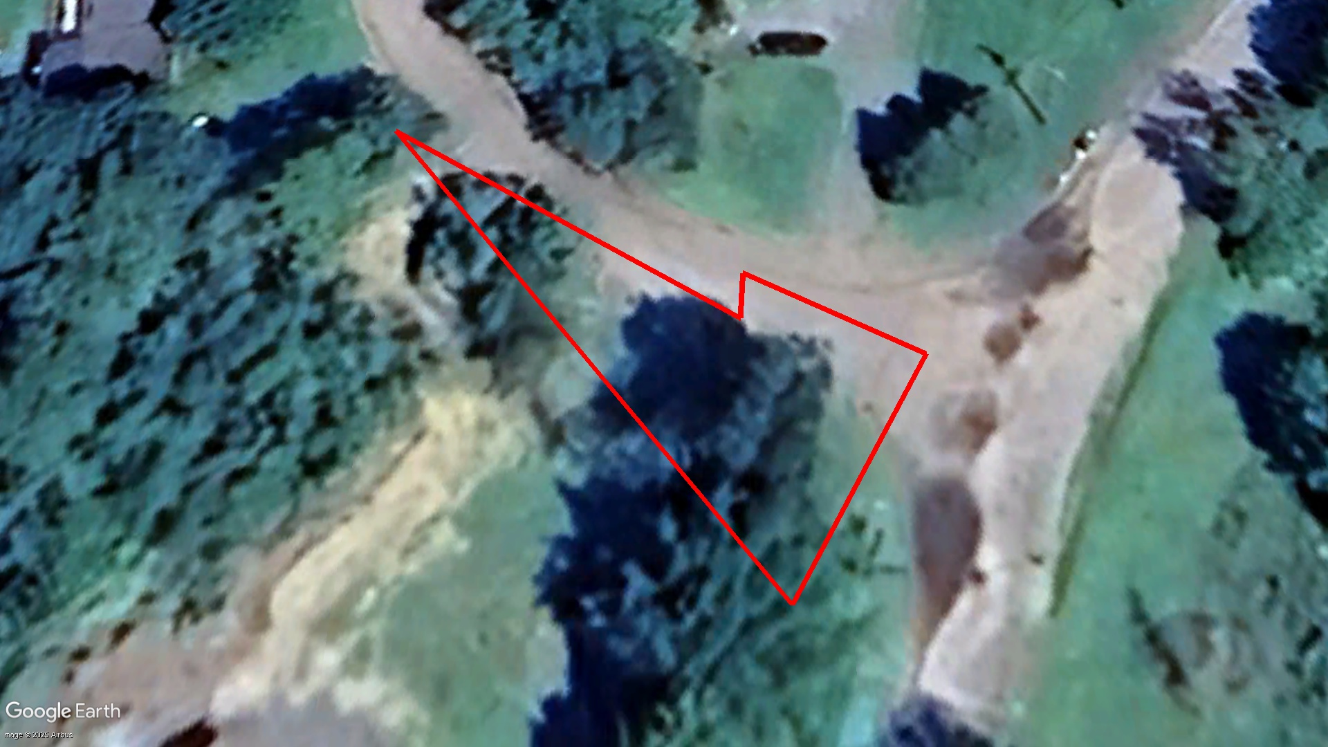 Tax Sale Lunenburg, Nova Scotia - 09873996