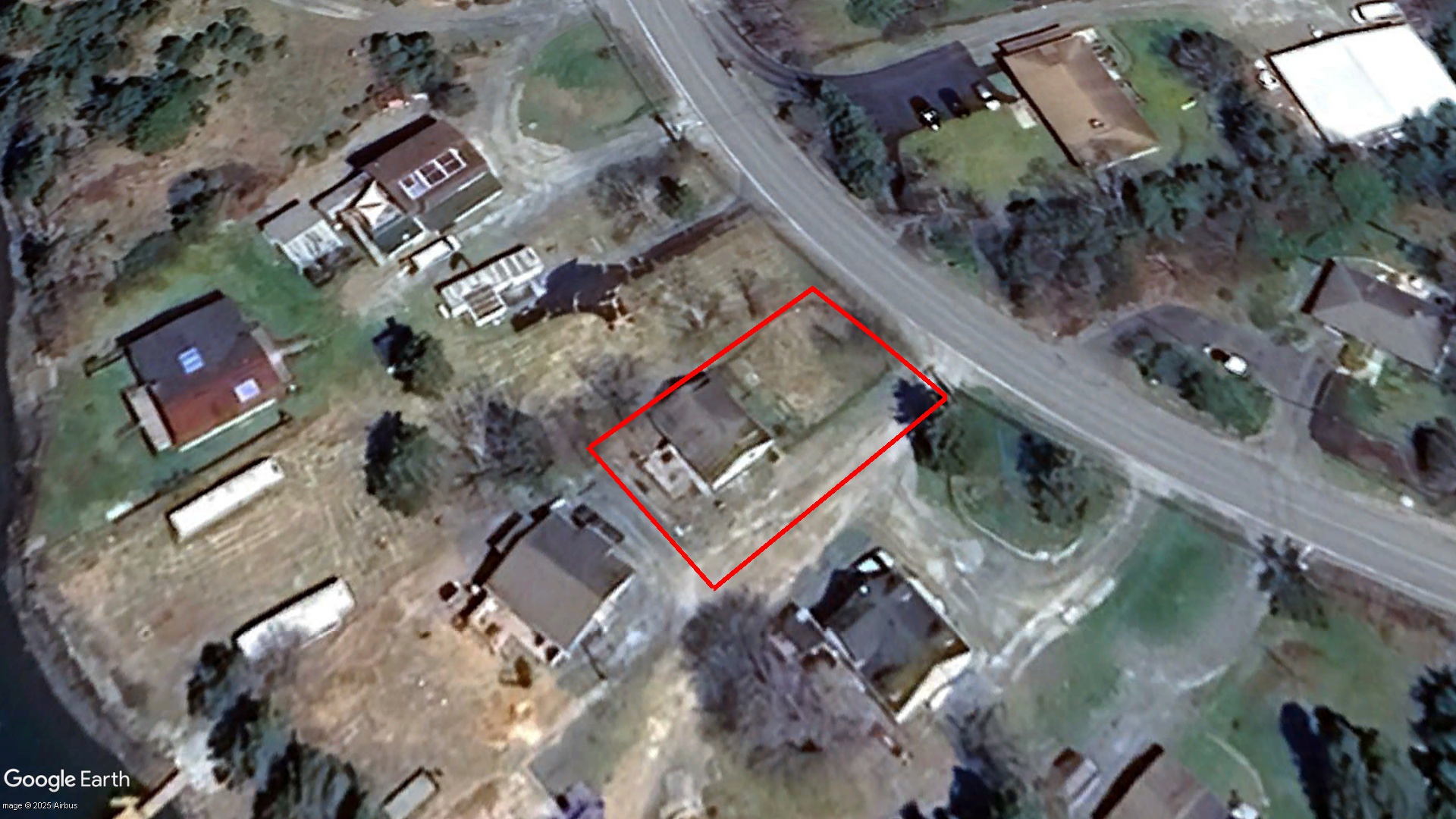 Tax Sale Halifax, Nova Scotia - 00368466