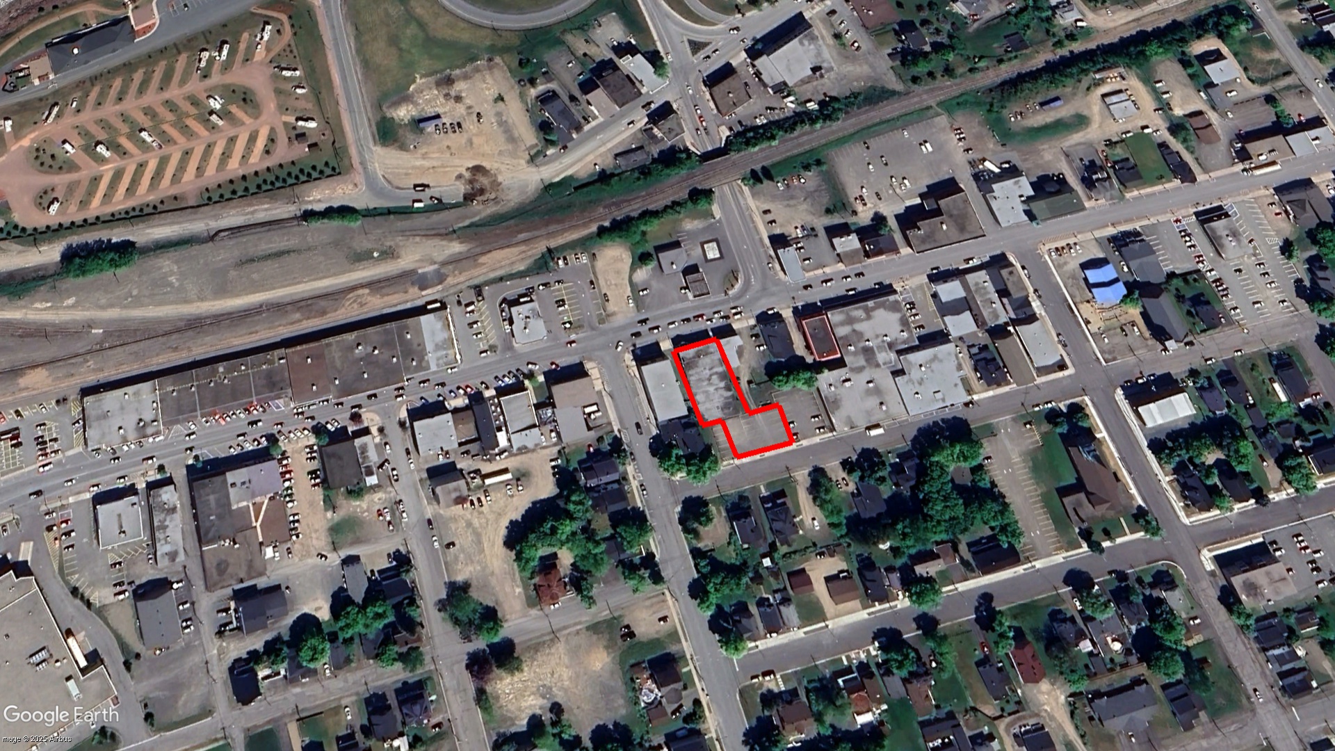 Tax Sale Restigouche, New Brunswick - 06727529