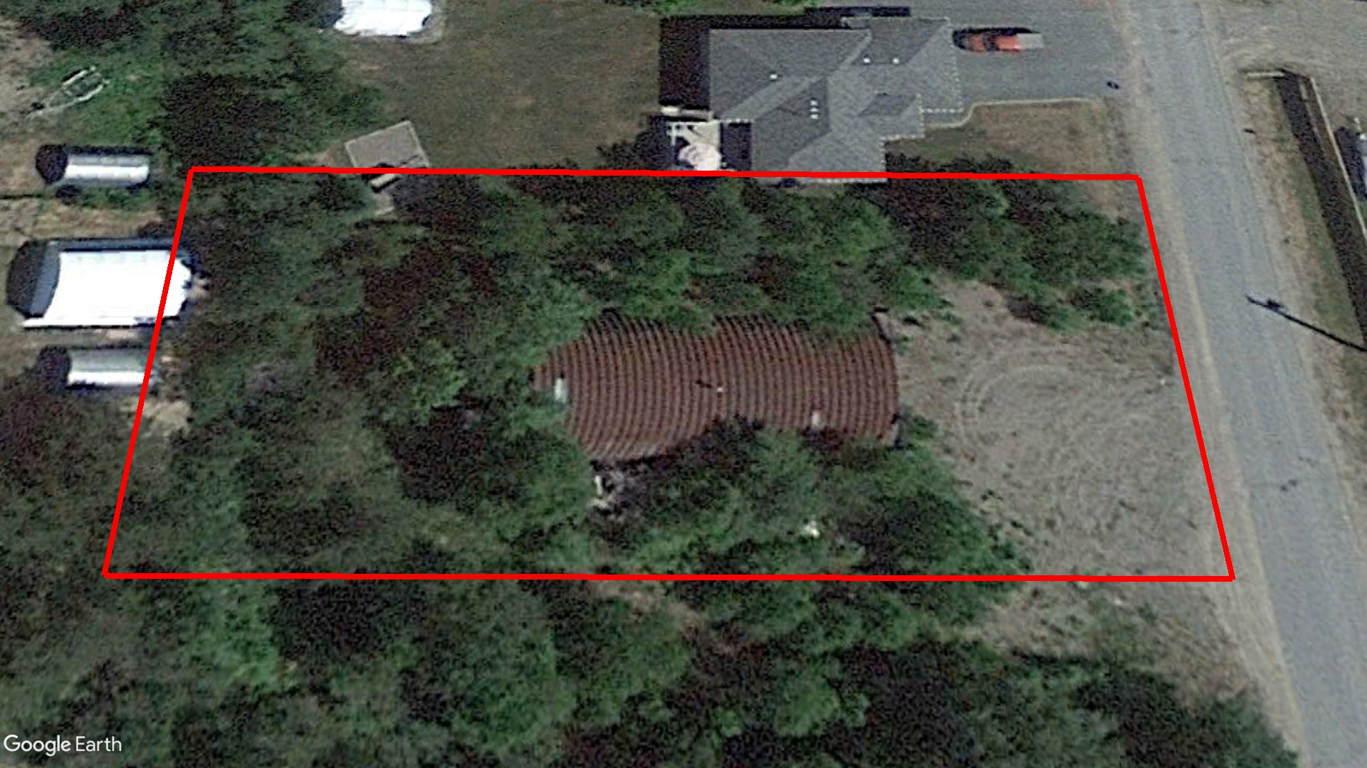 Tax Sale Greater Sudbury, Ontario - 5307.130.005.12500.0000