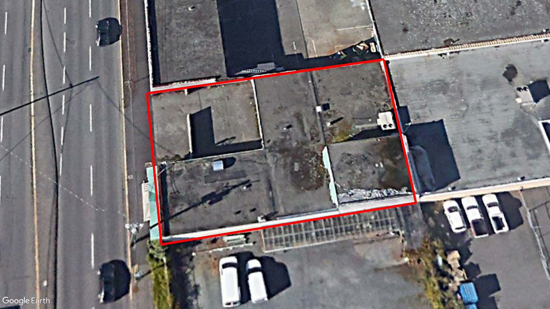 Tax Sale Nanaimo, British Columbia - 81254.000 