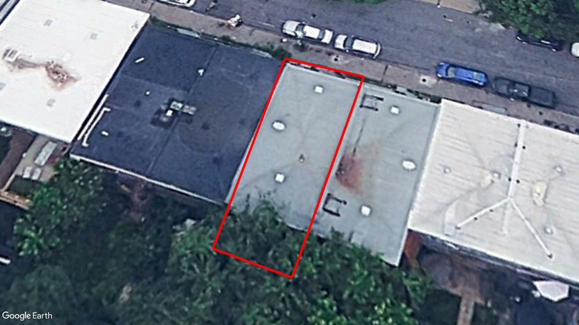 Tax Sale Montreal, Quebec - 300380-31