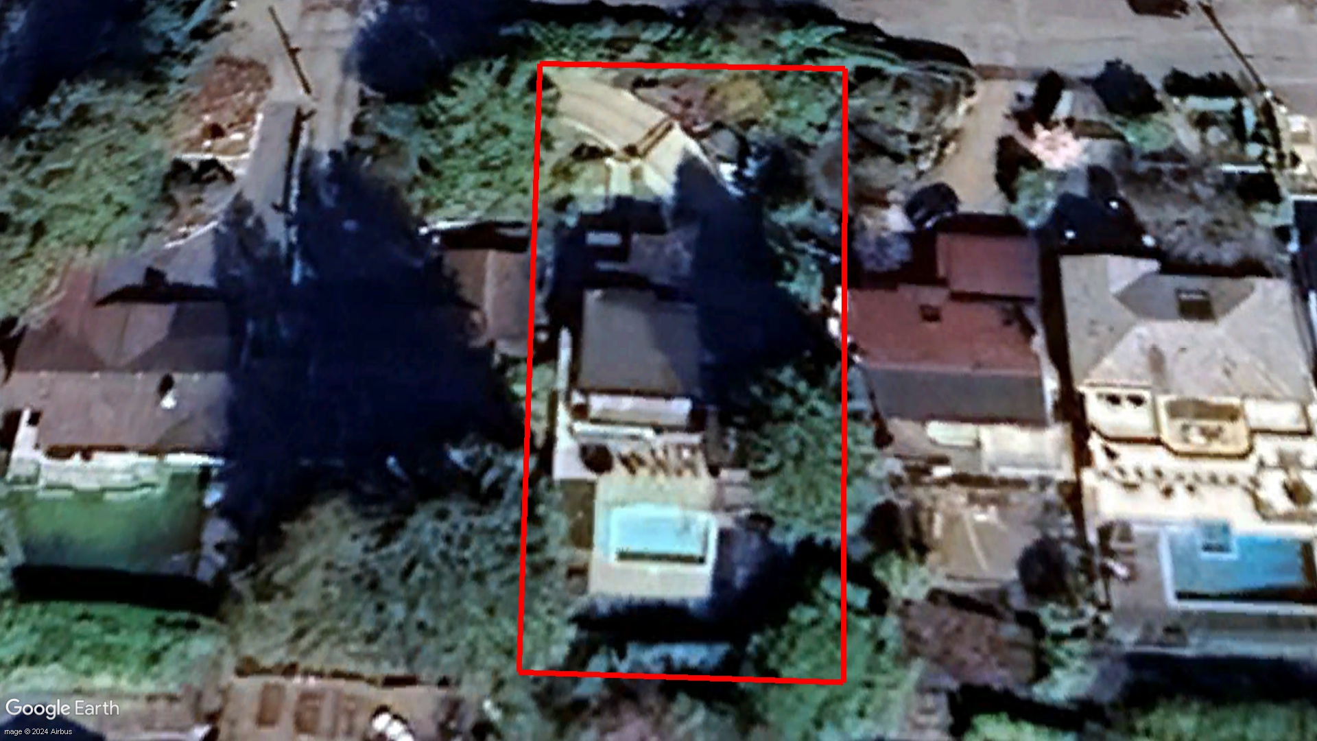 Tax Sale West Vancouver, British Columbia - 