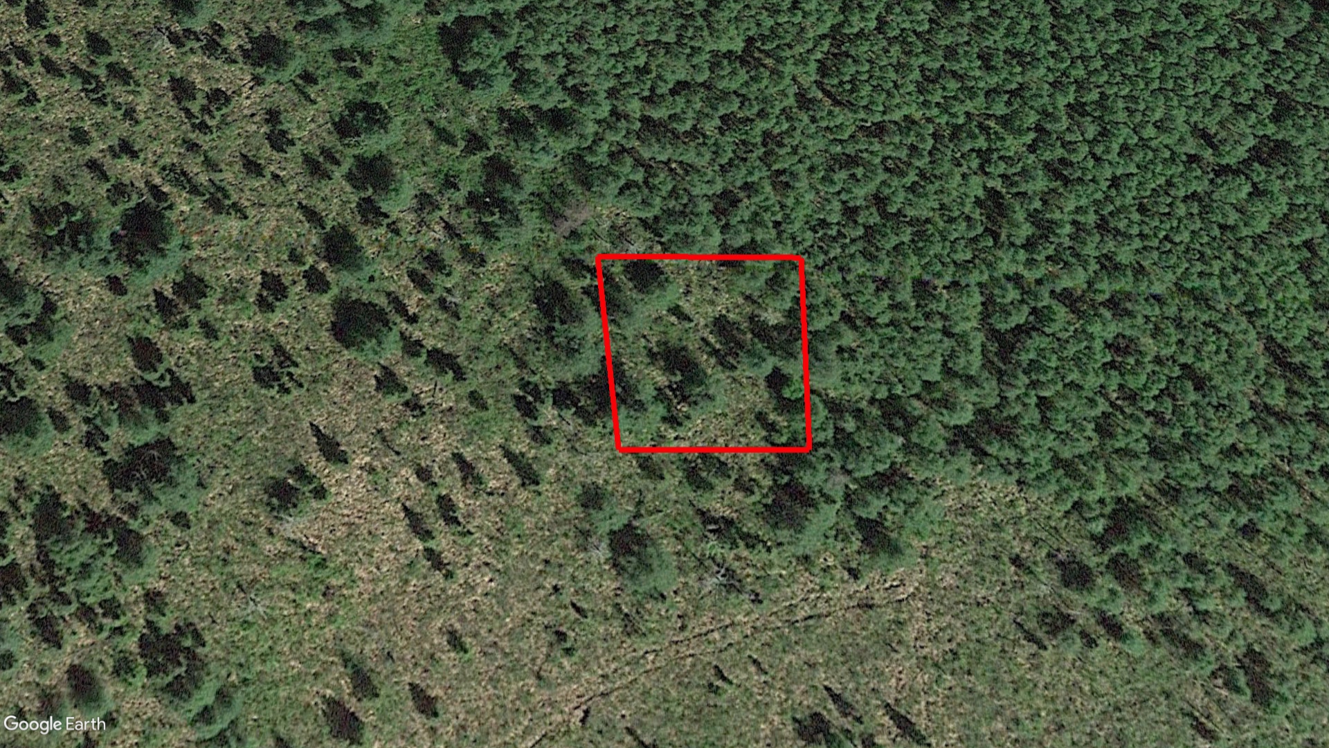 Tax Sale Thunder Bay, Ontario - 03.109.15807.0000