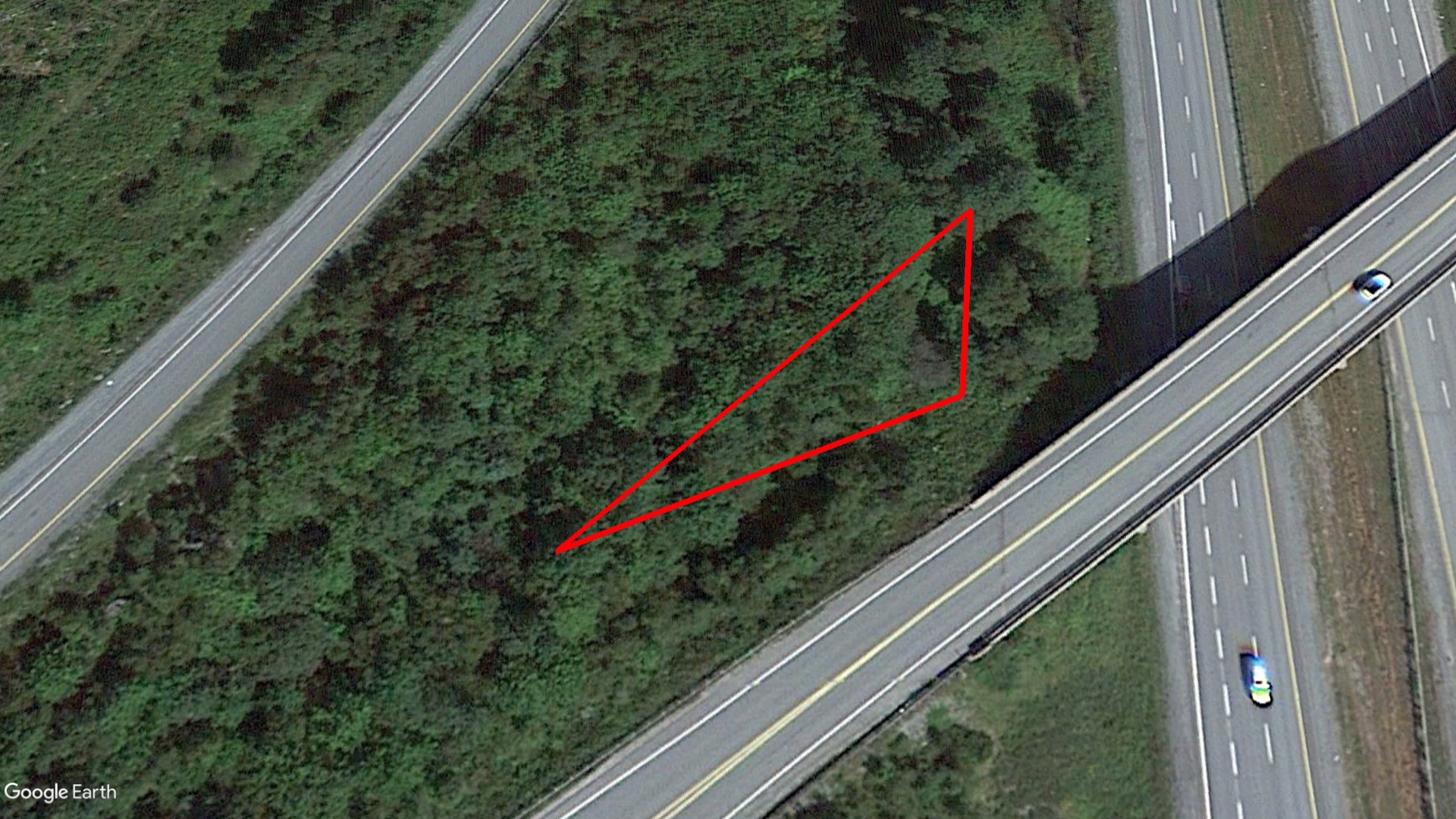 Tax Sale Halifax, Nova Scotia - 10668697