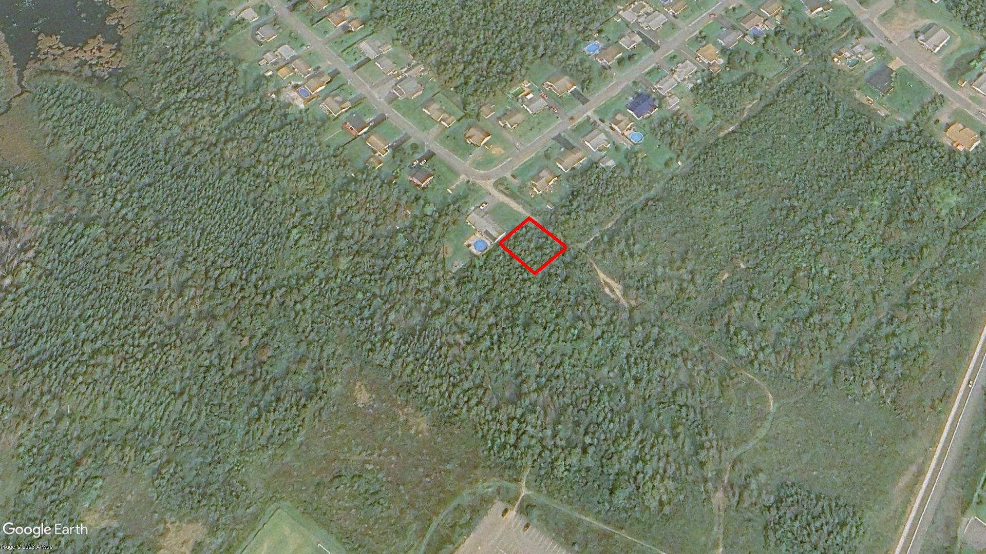 Tax Sale Cape Breton, Nova Scotia - 9240055