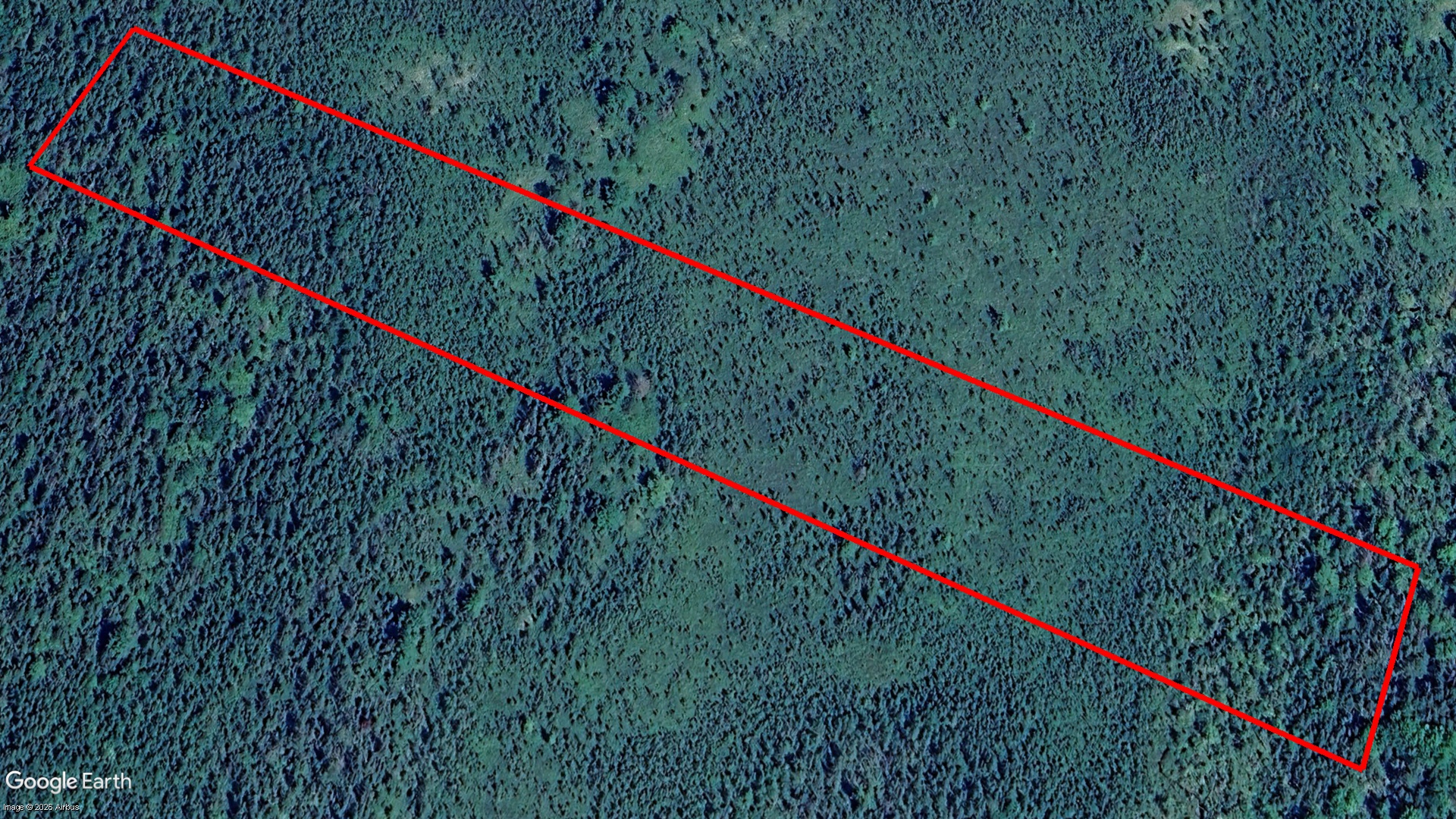 Tax Sale Lunenburg, Nova Scotia - 08154171