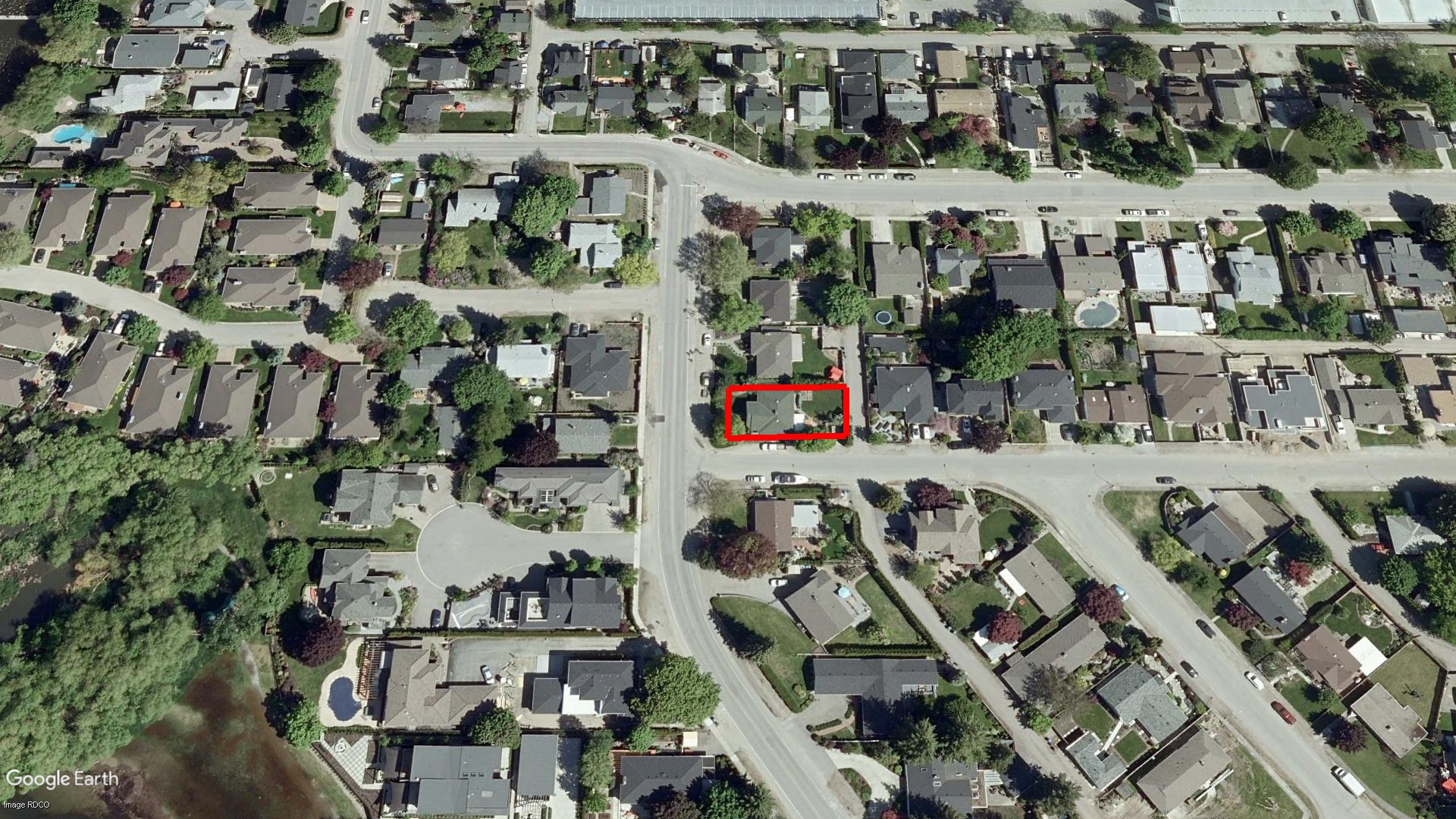 Tax Sale Kelowna, British Columbia - 19-214-040220