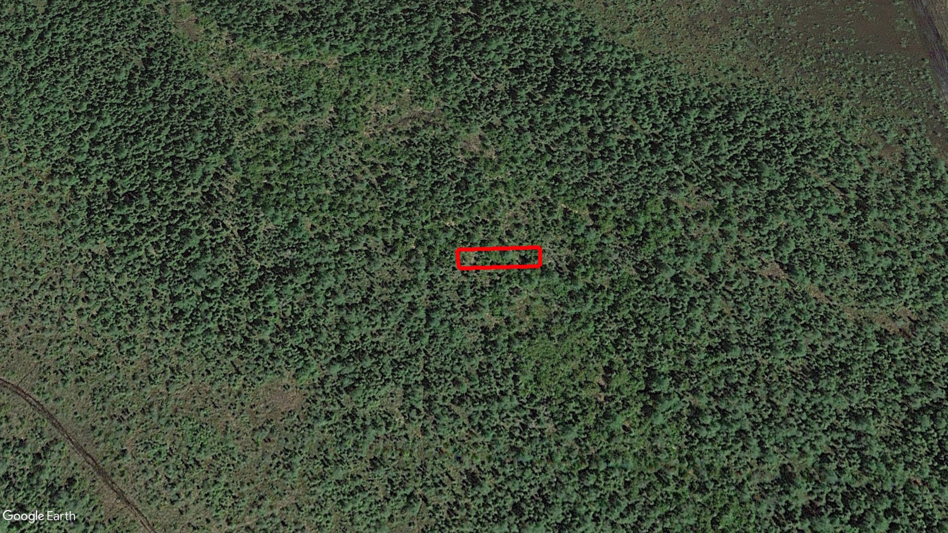 Tax Sale Thunder Bay, Ontario - 03.109.19700.0000