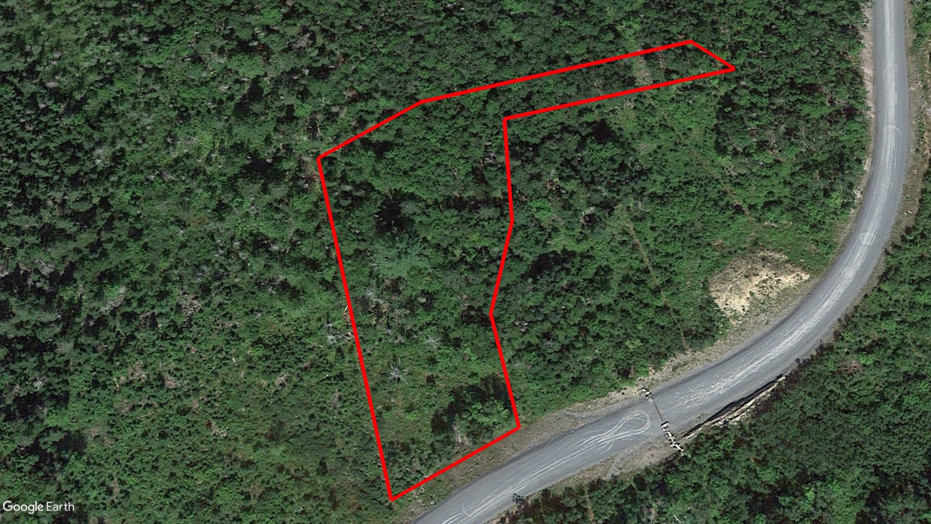 Tax Sale West Hants, Nova Scotia - 10719143