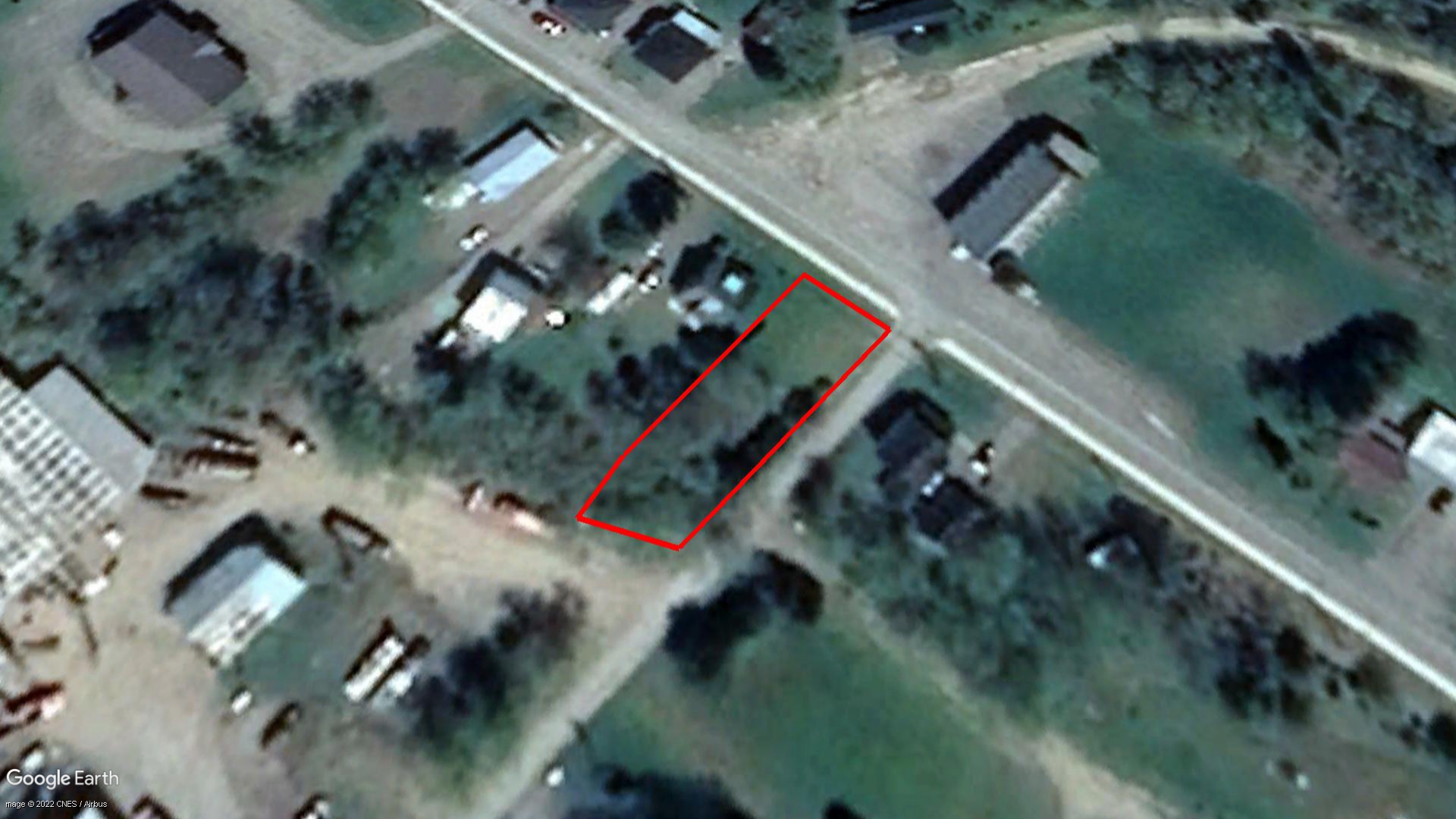 Tax Sale Fredericton, New Brunswick - 00478790