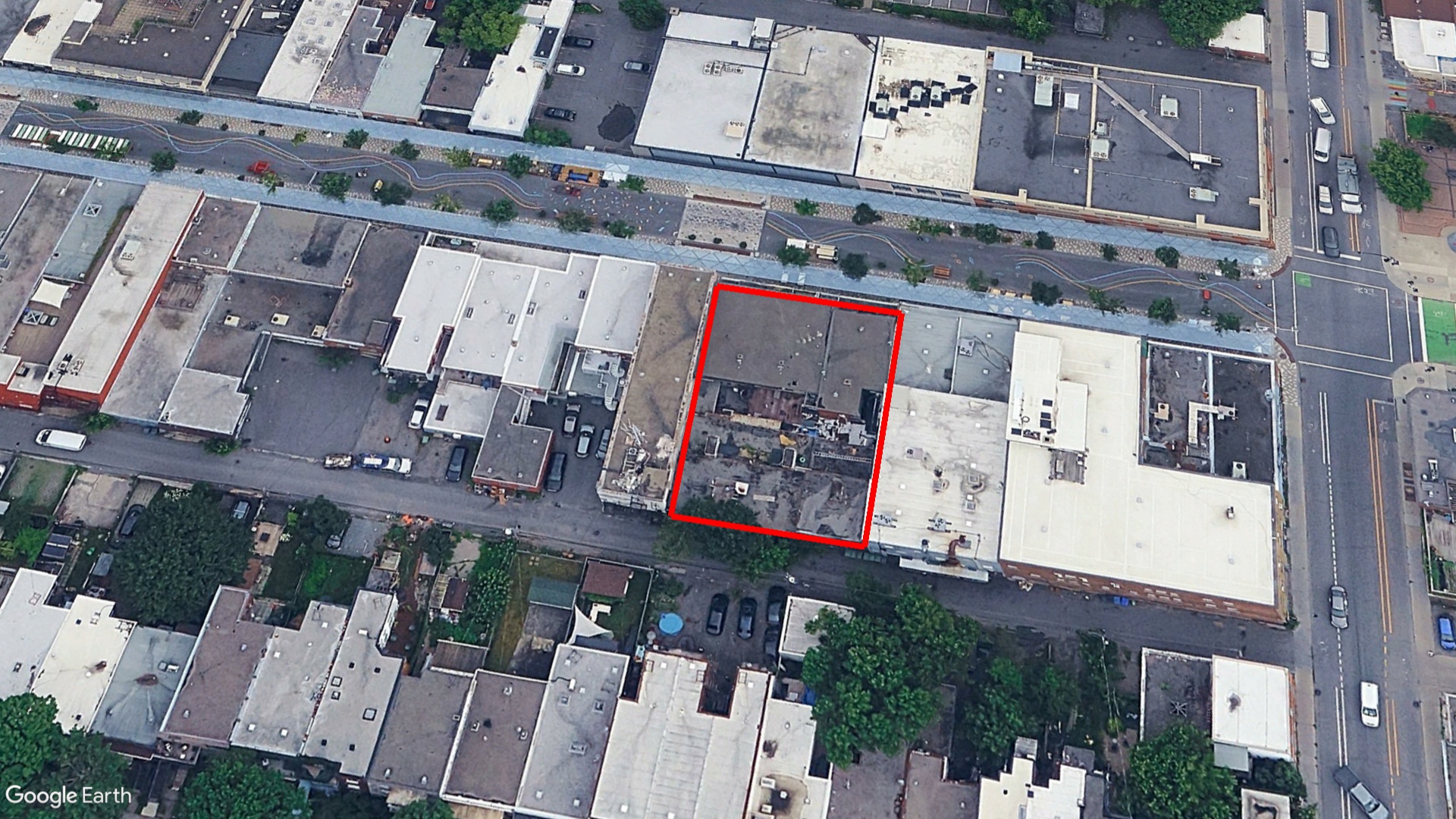 Tax Sale Montreal, Quebec - 610941-50