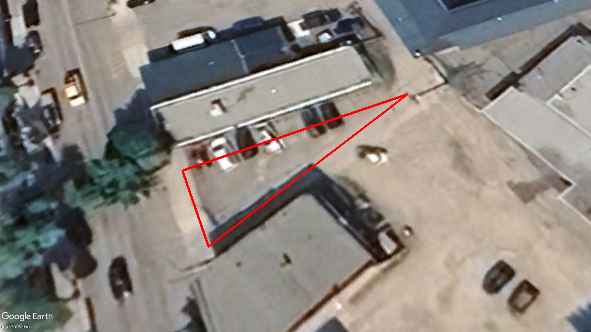 Tax Sale Grand Forks, British Columbia - 210-00026.900